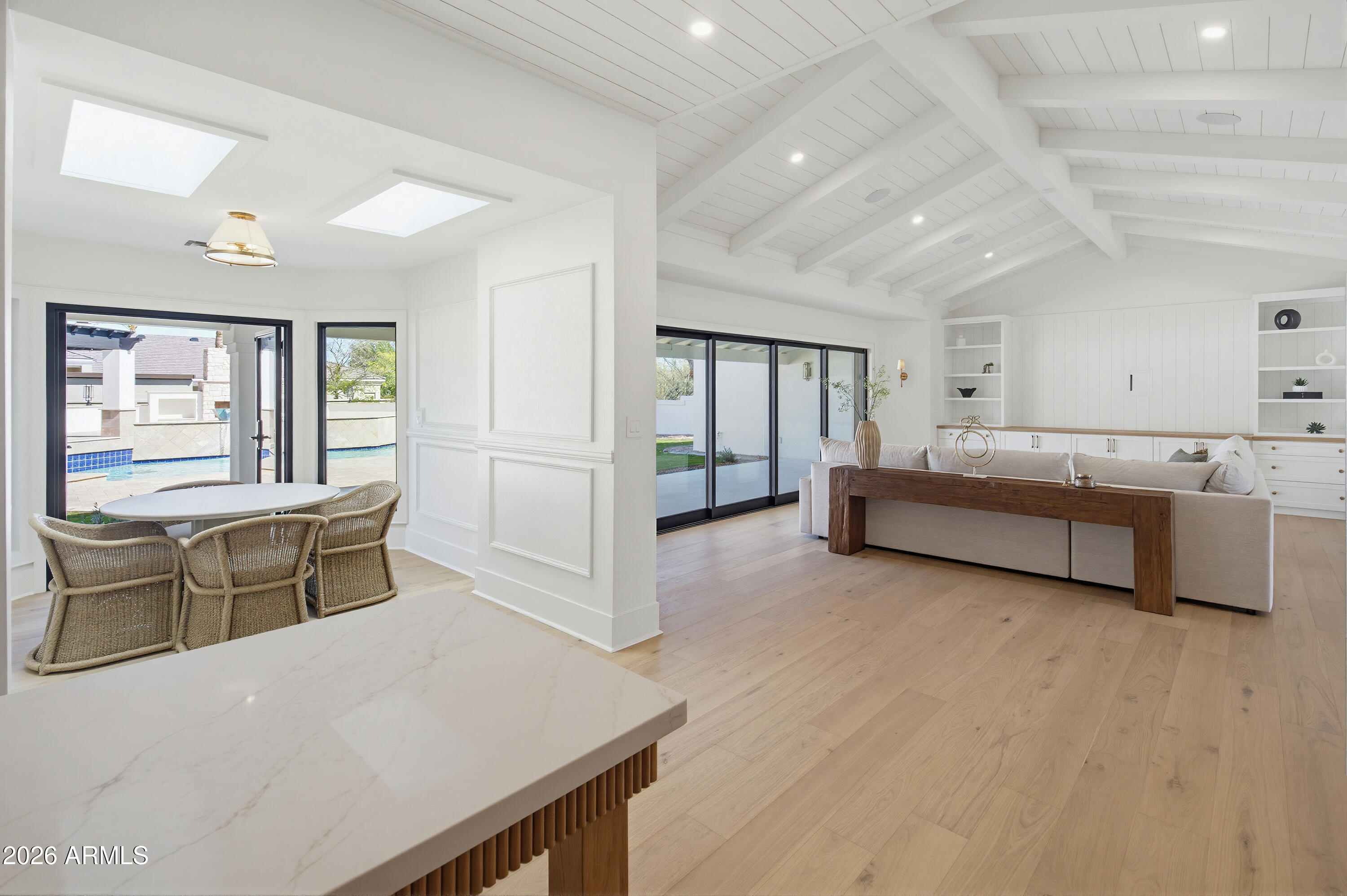 CHENEY MANOR LOT 6 - Residential