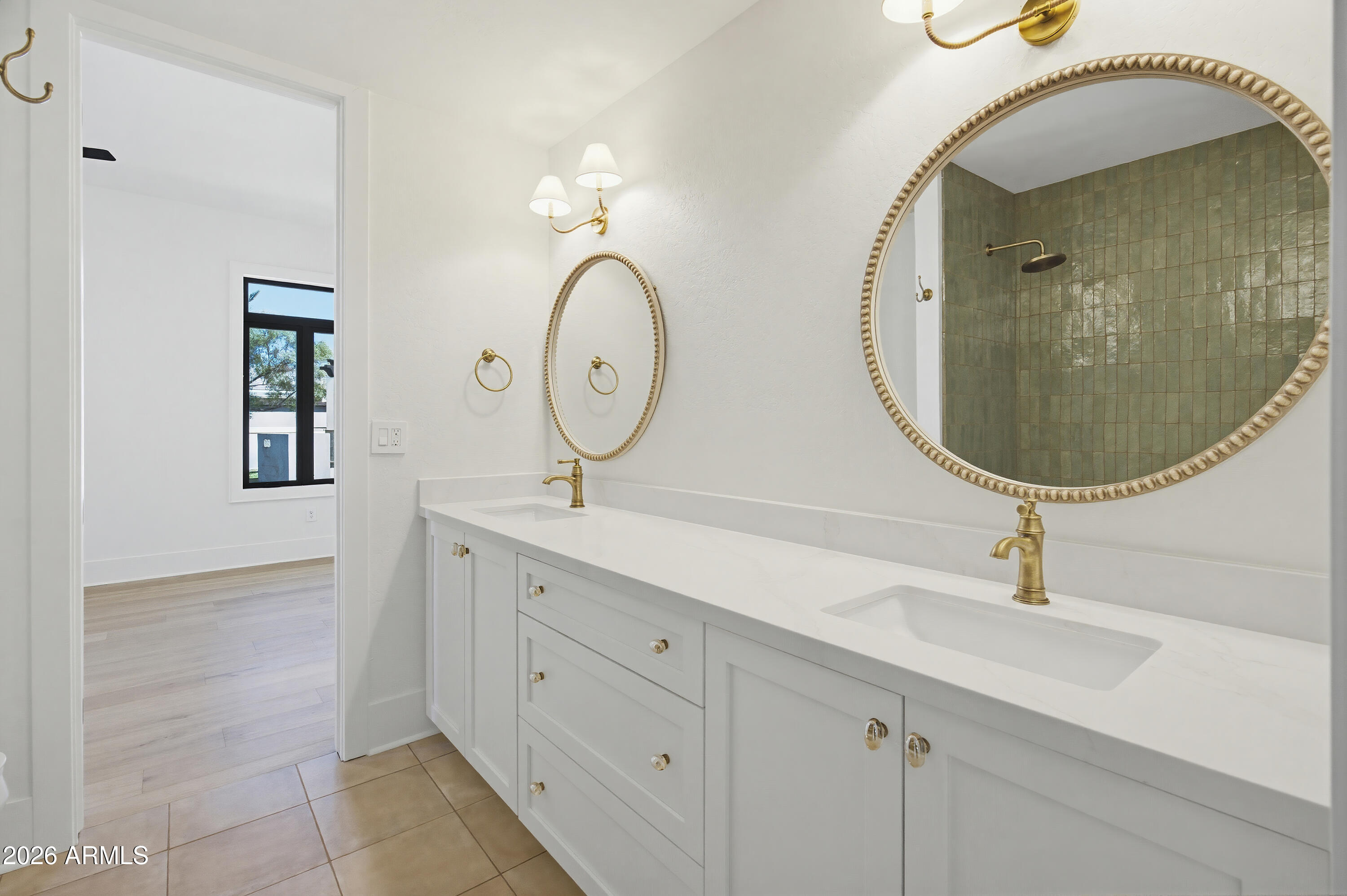 CHENEY MANOR LOT 6 - Residential