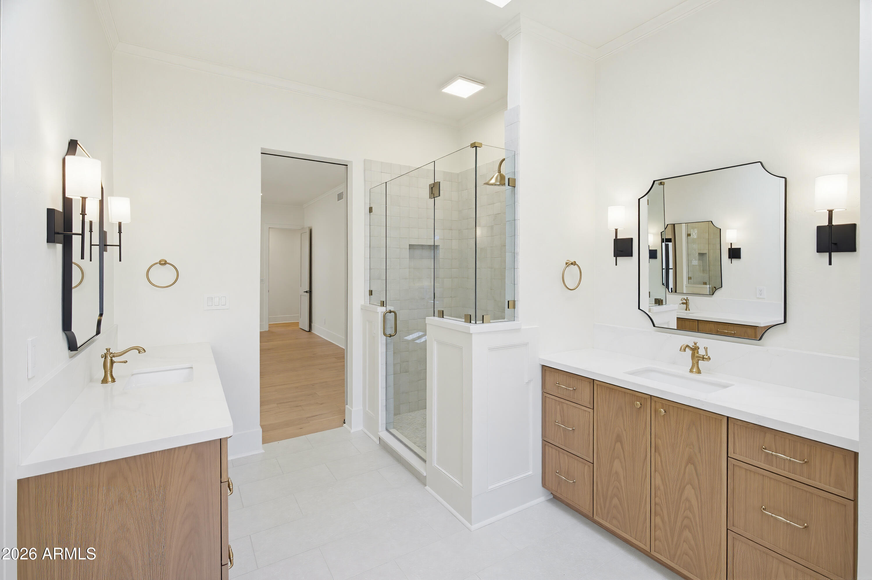 CHENEY MANOR LOT 6 - Residential