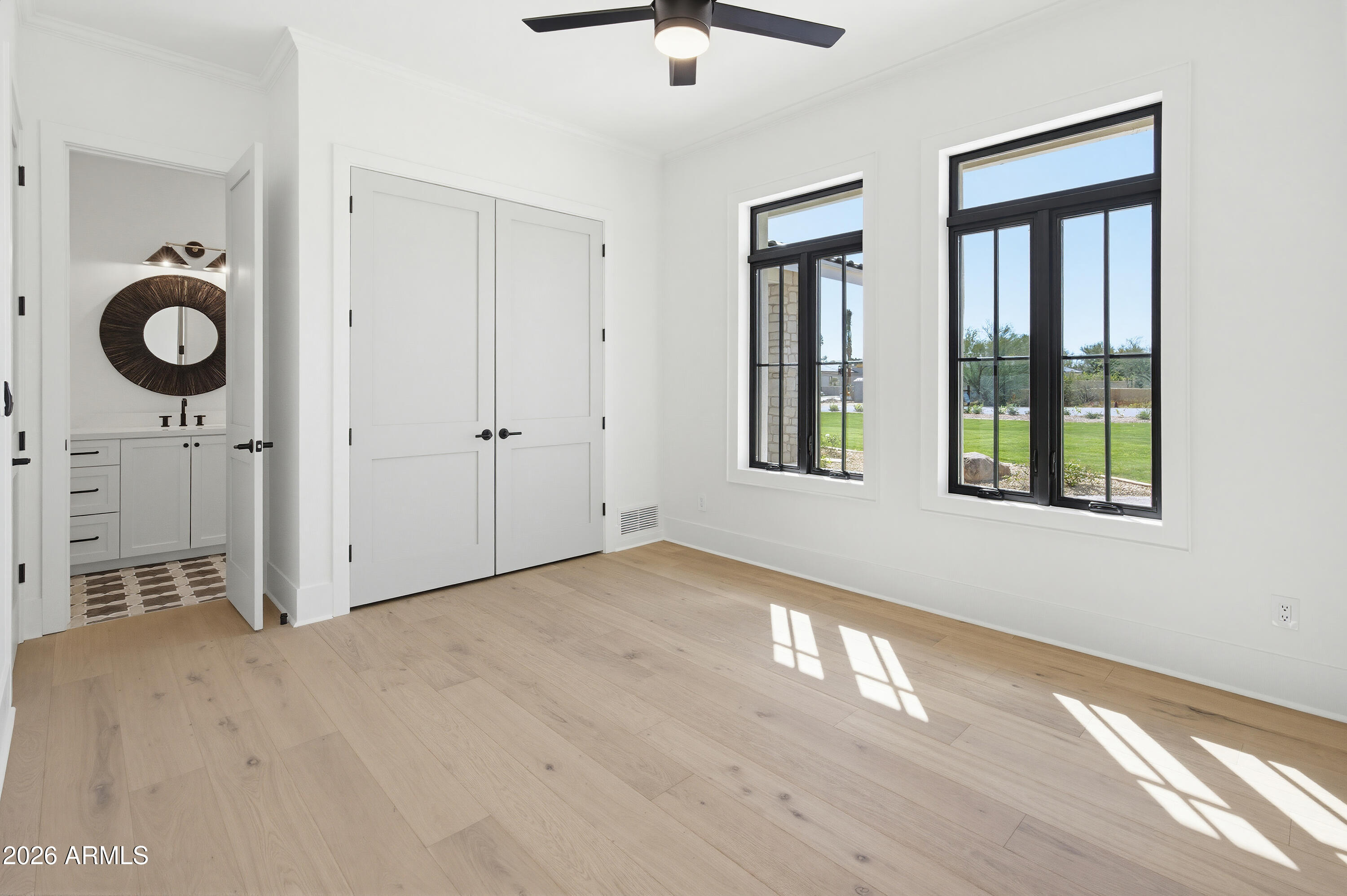 CHENEY MANOR LOT 6 - Residential