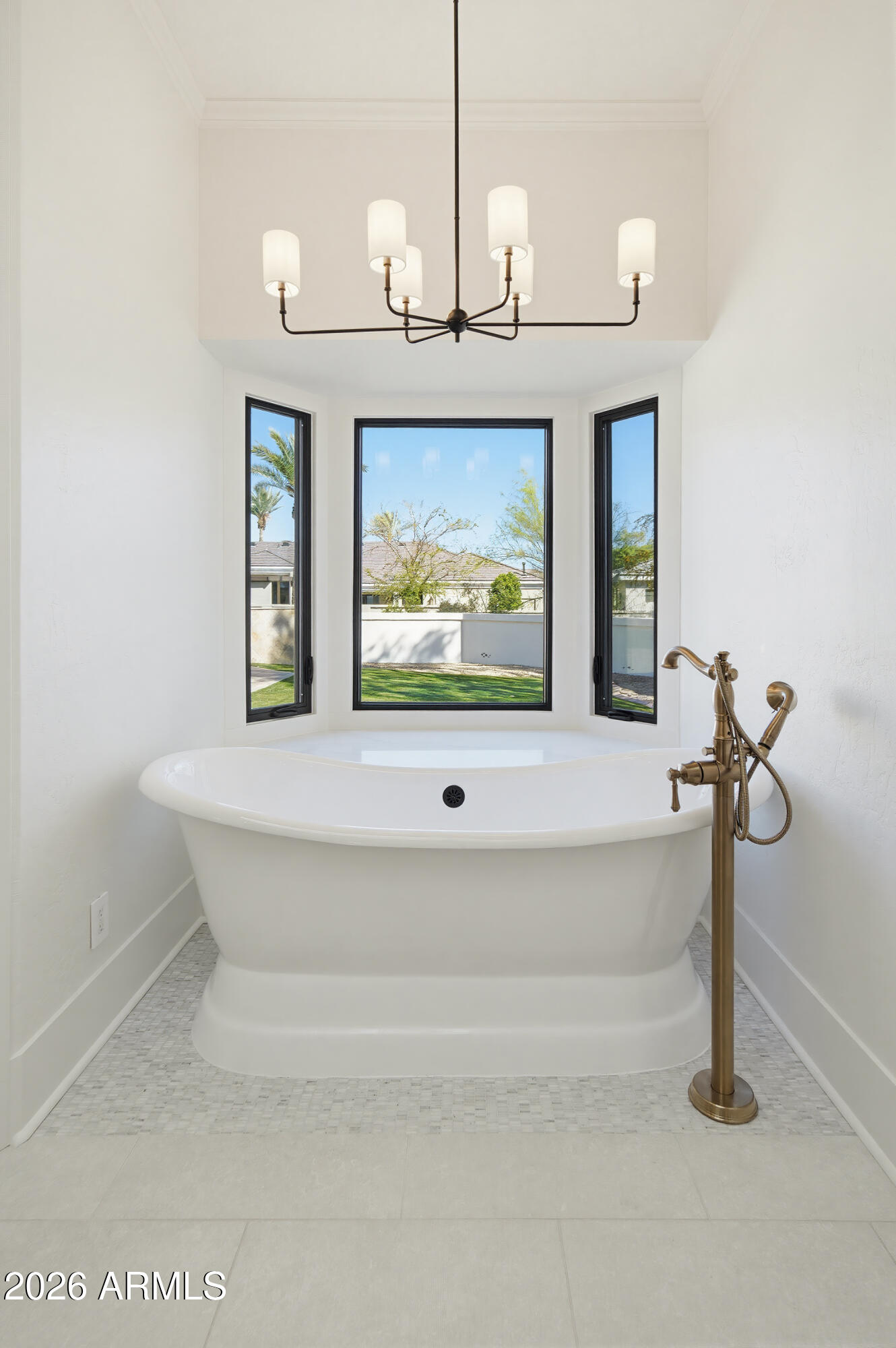 CHENEY MANOR LOT 6 - Residential