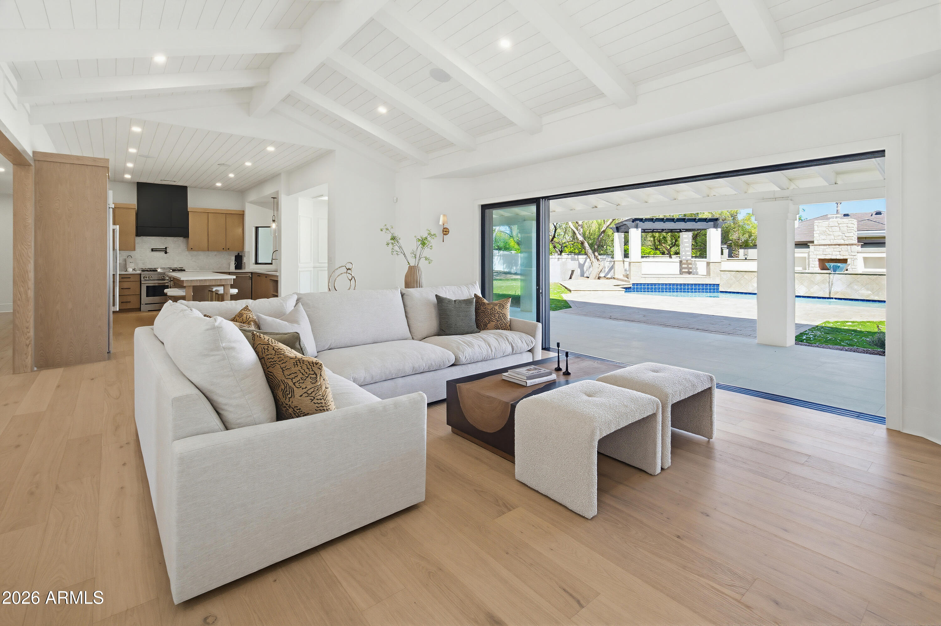 CHENEY MANOR LOT 6 - Residential