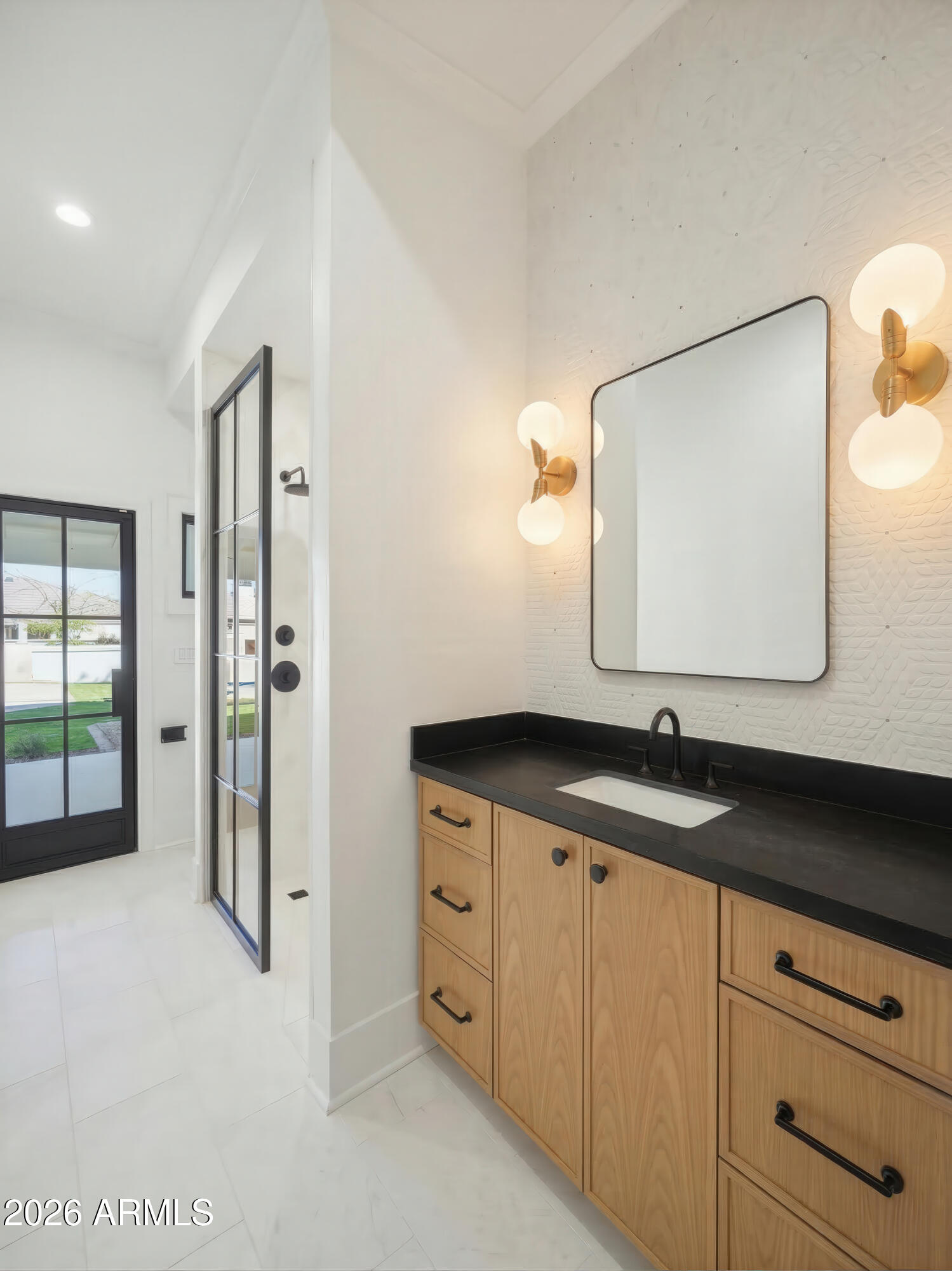 CHENEY MANOR LOT 6 - Residential