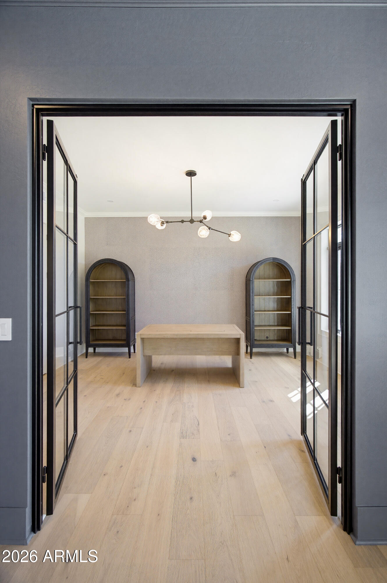 CHENEY MANOR LOT 6 - Residential