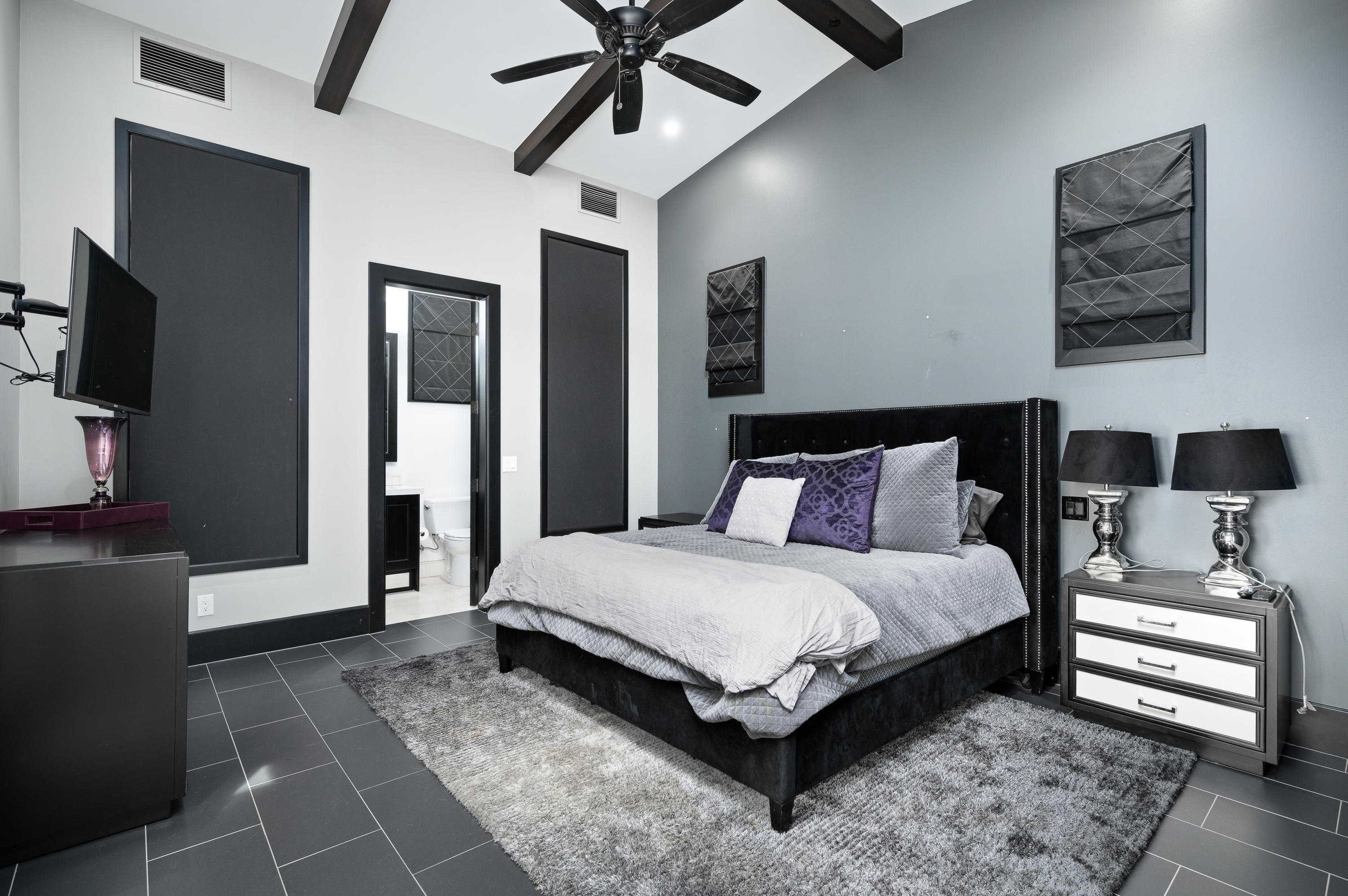 LEGACY - Residential