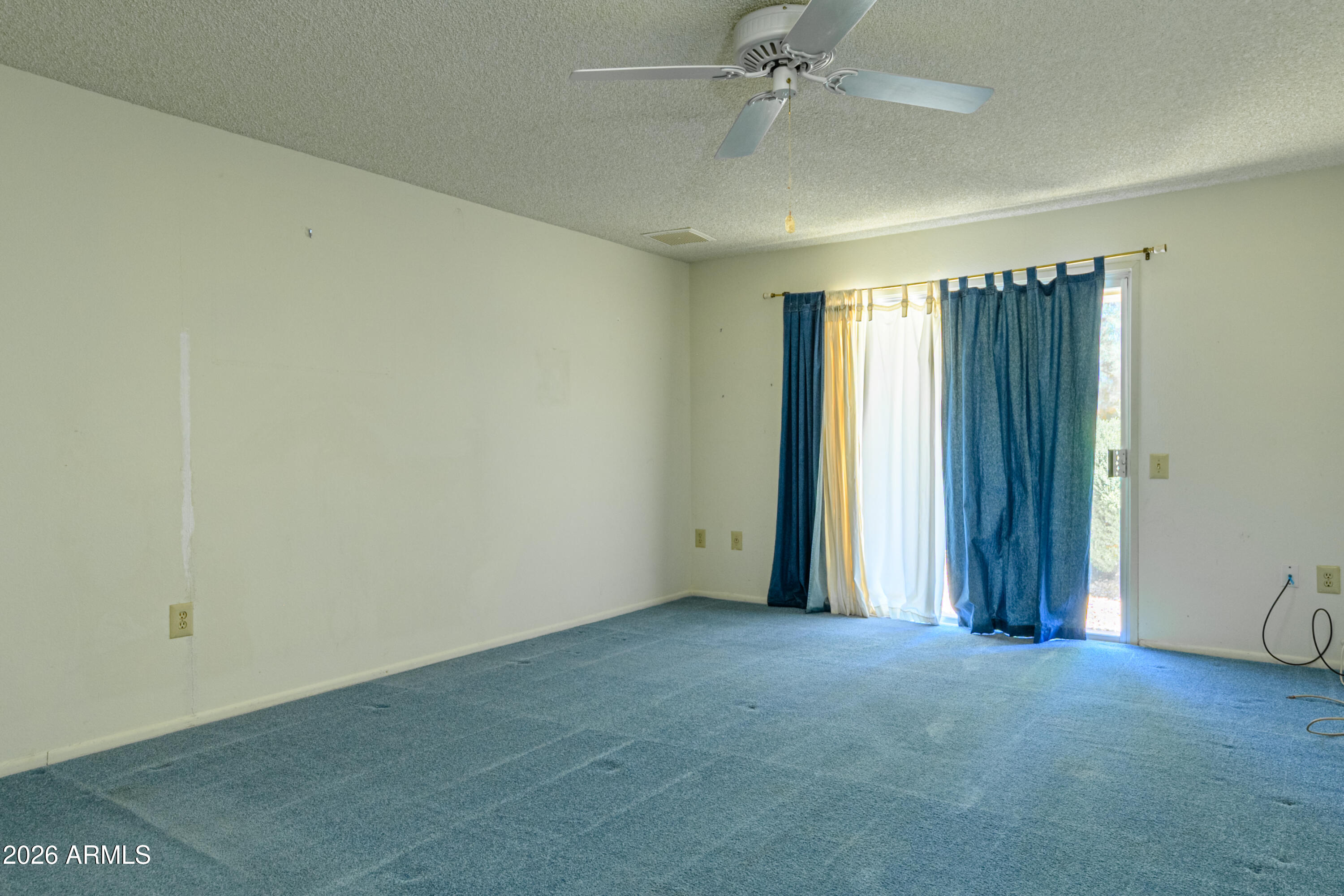 Sun City West - Residential