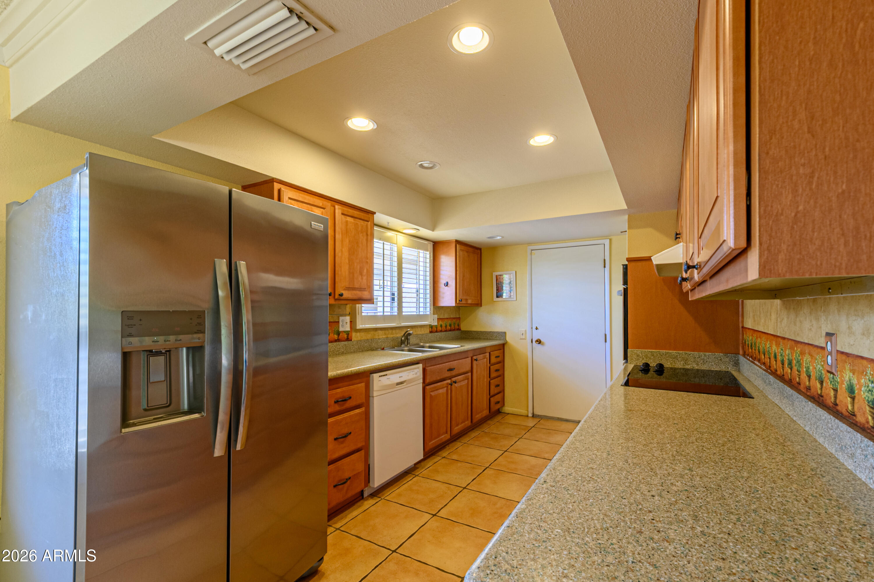 Sun City West - Residential