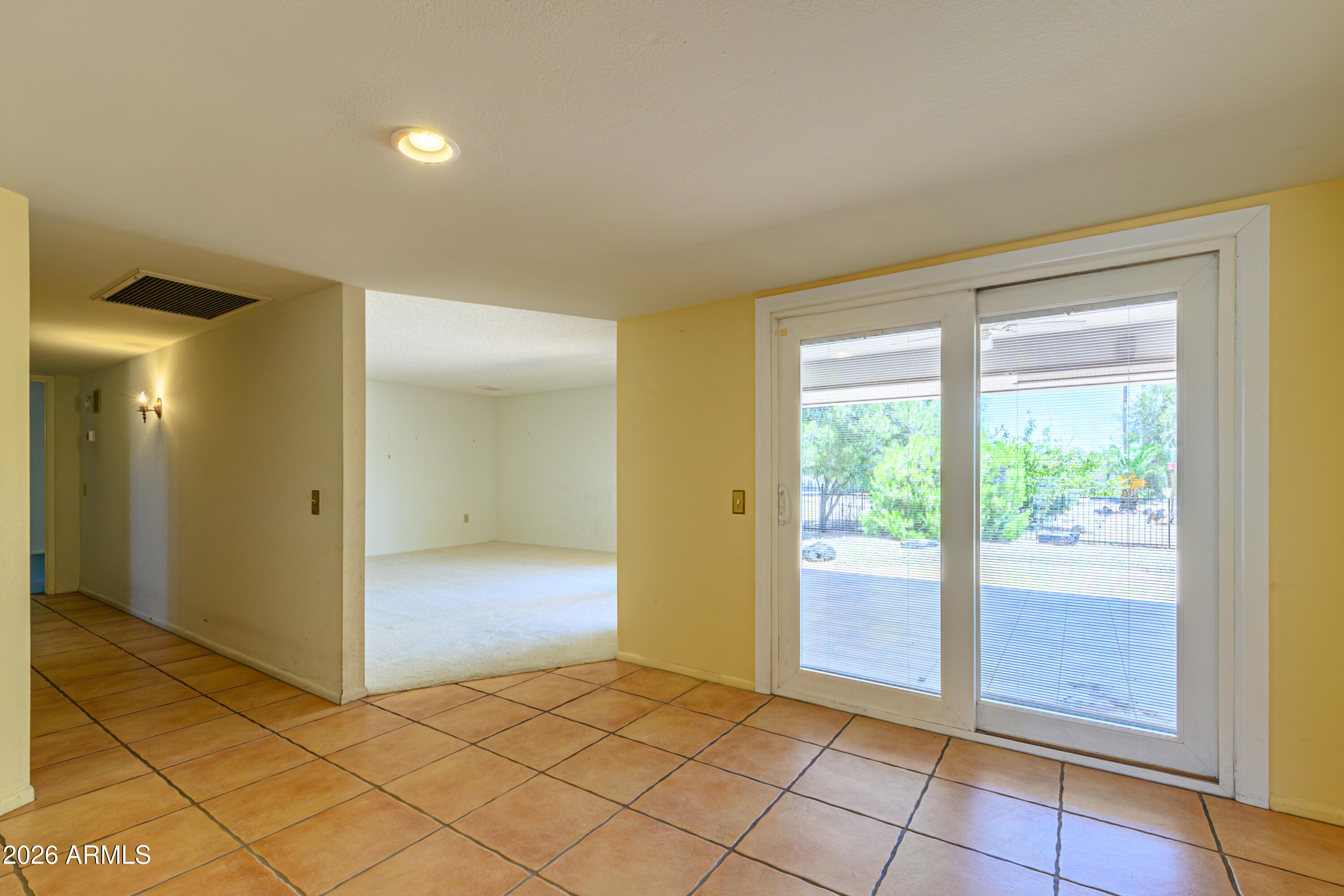 Sun City West - Residential