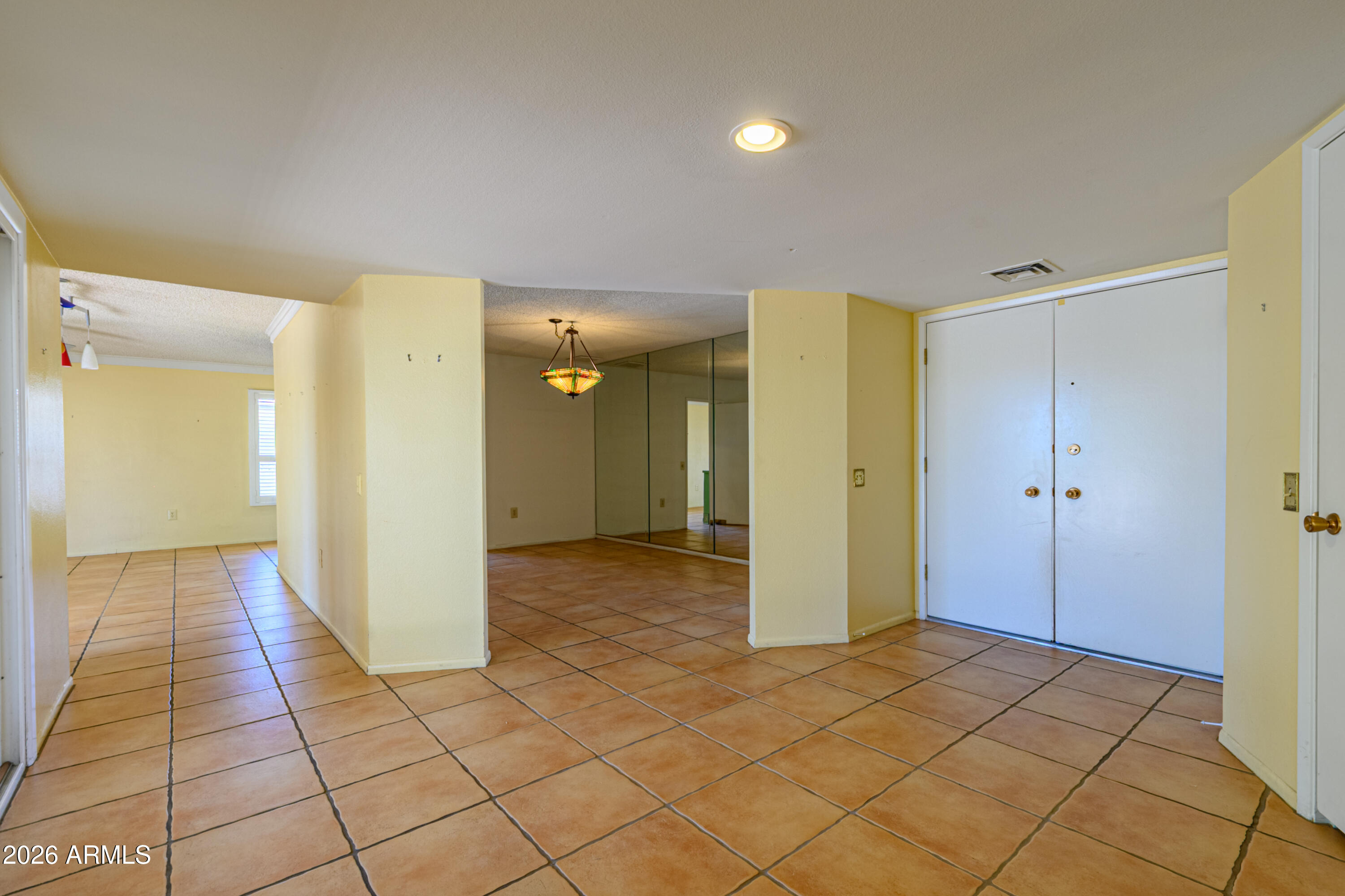 Sun City West - Residential