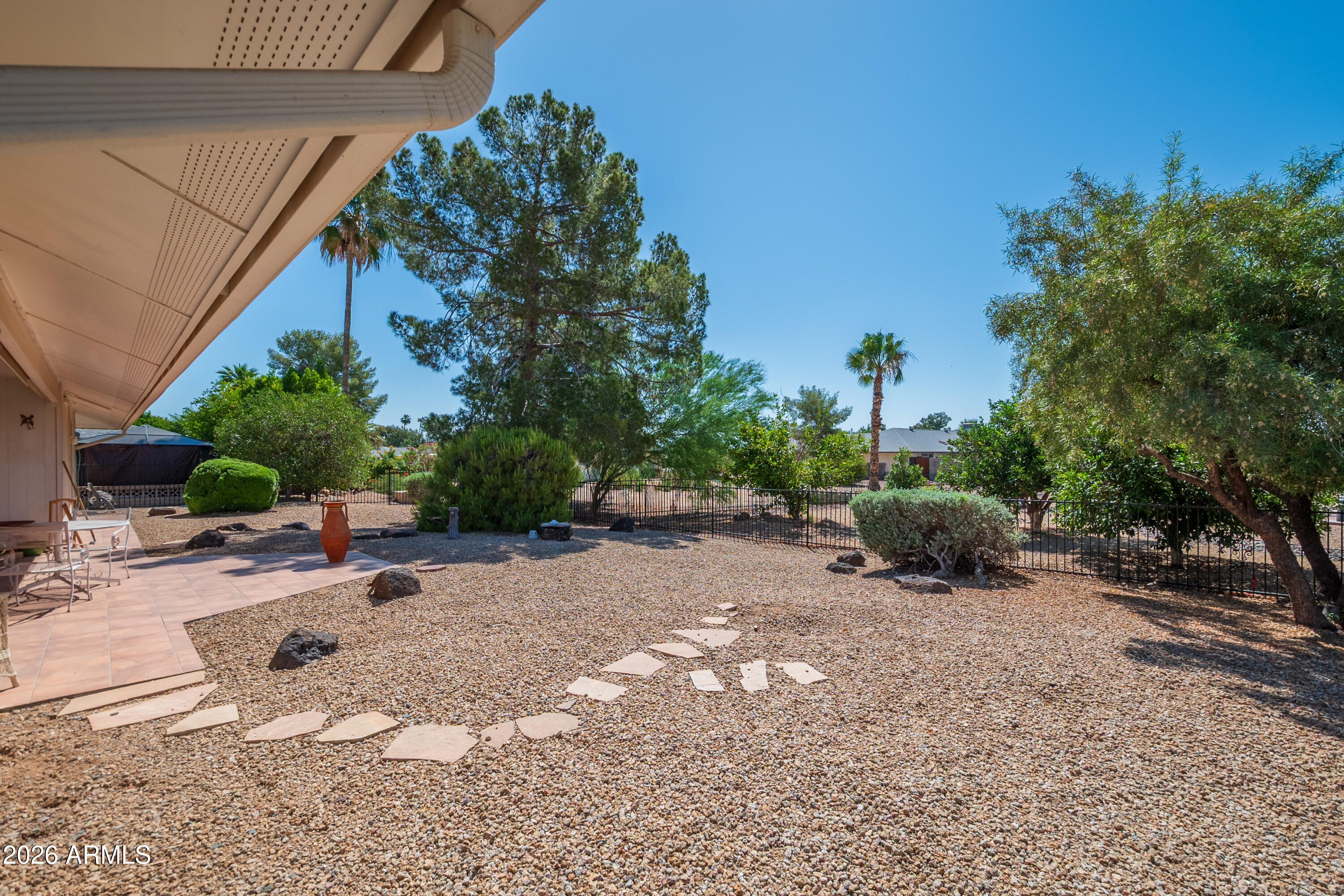 Sun City West - Residential