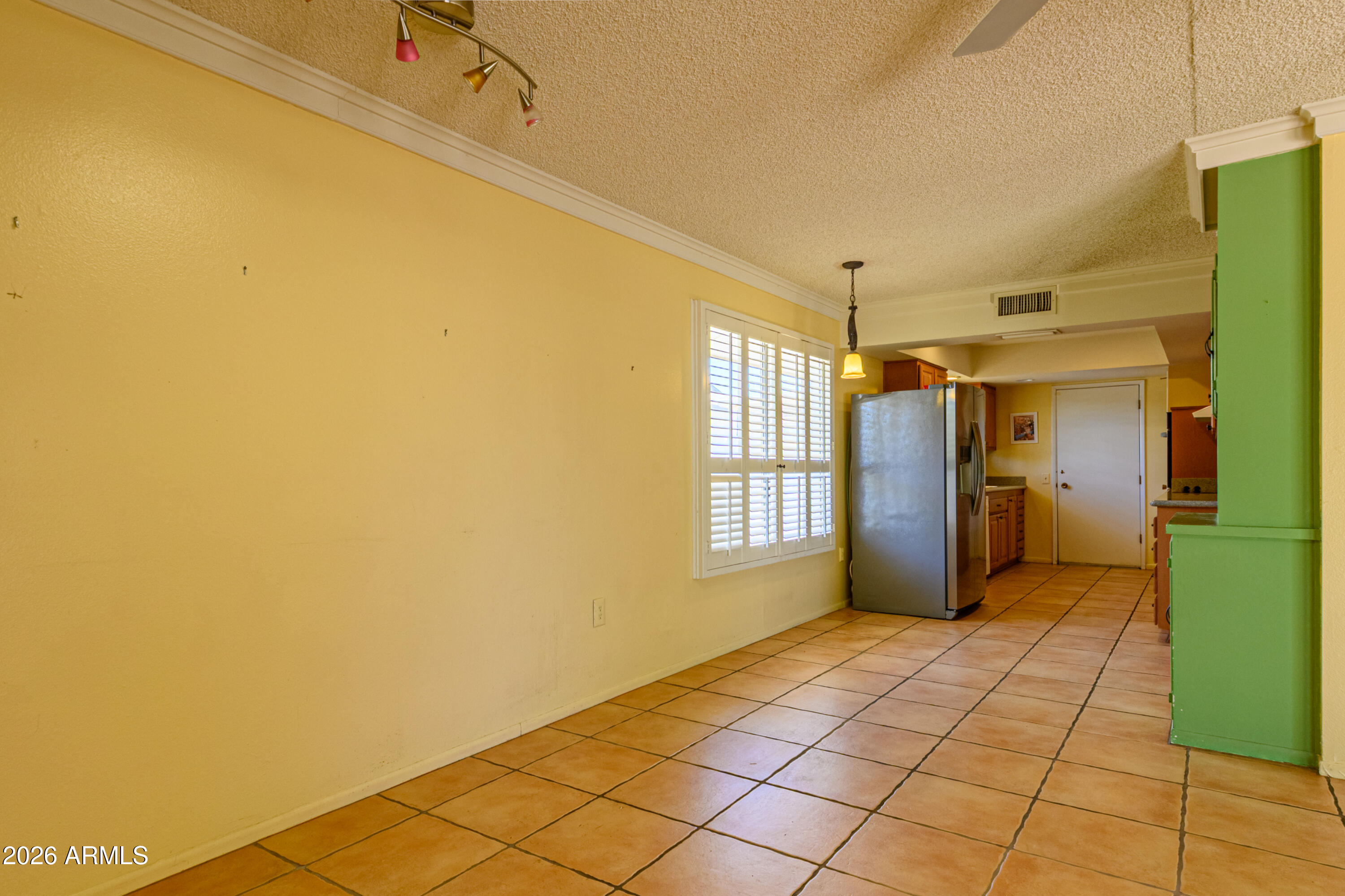 Sun City West - Residential