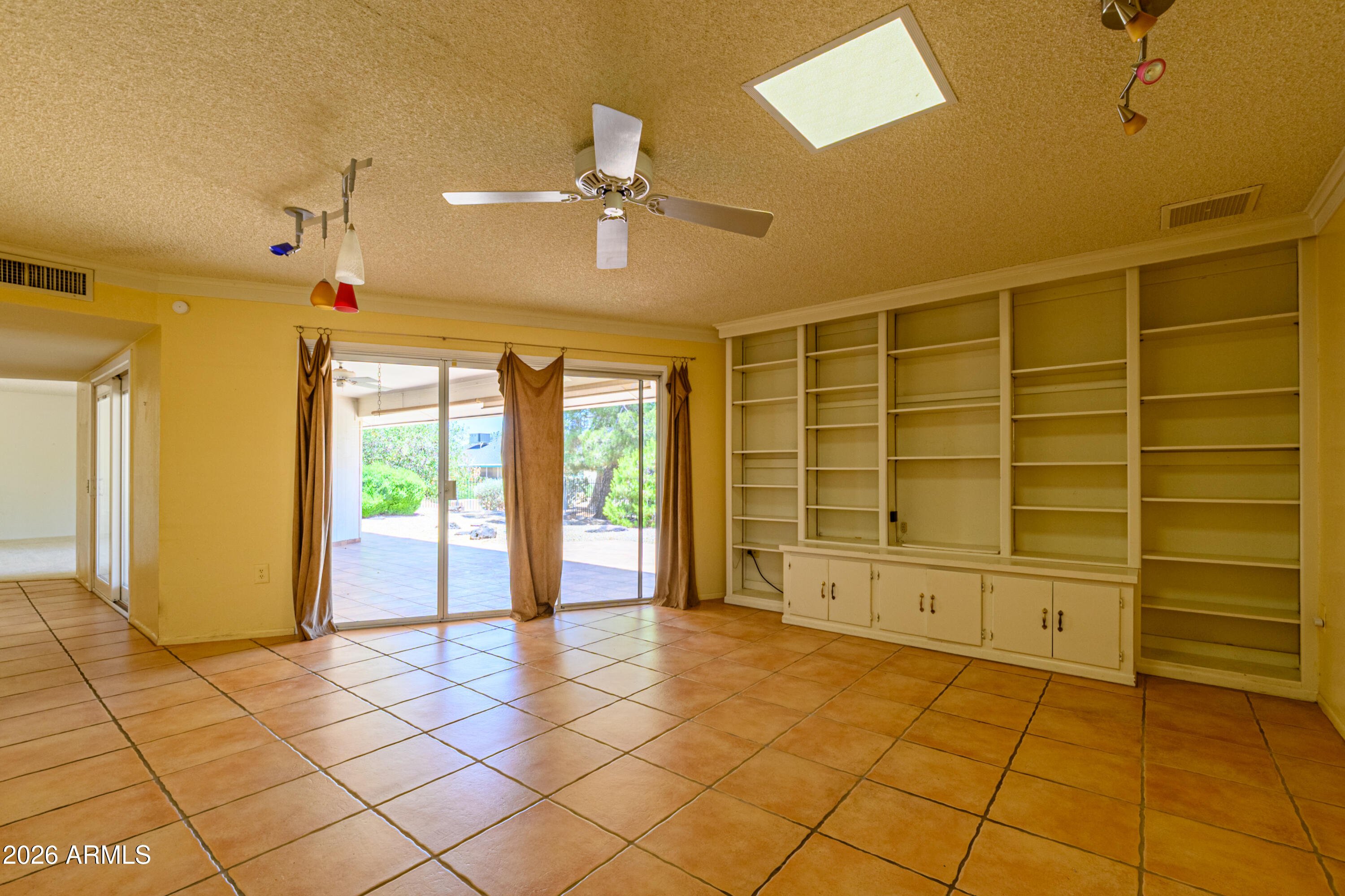 Sun City West - Residential