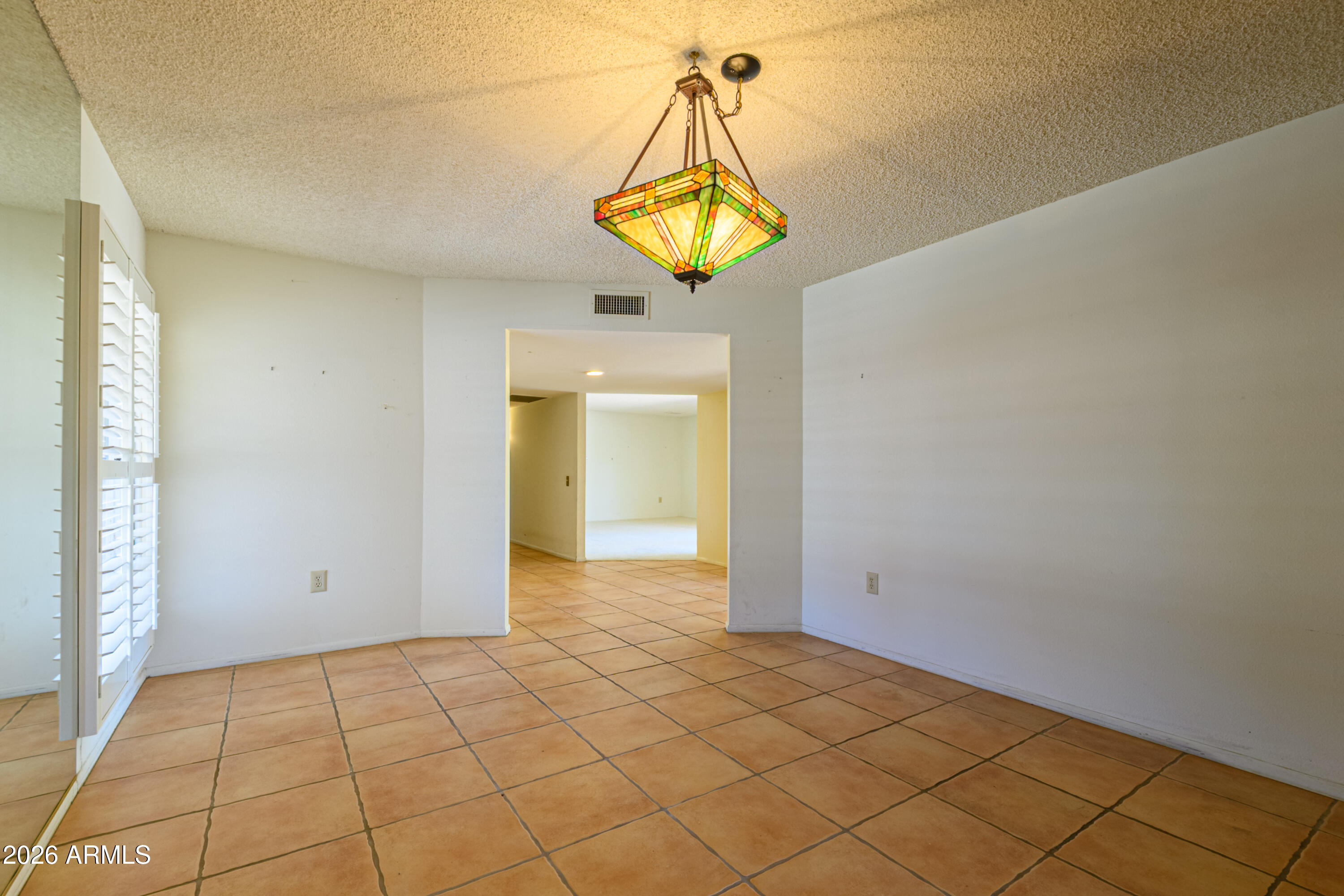 Sun City West - Residential