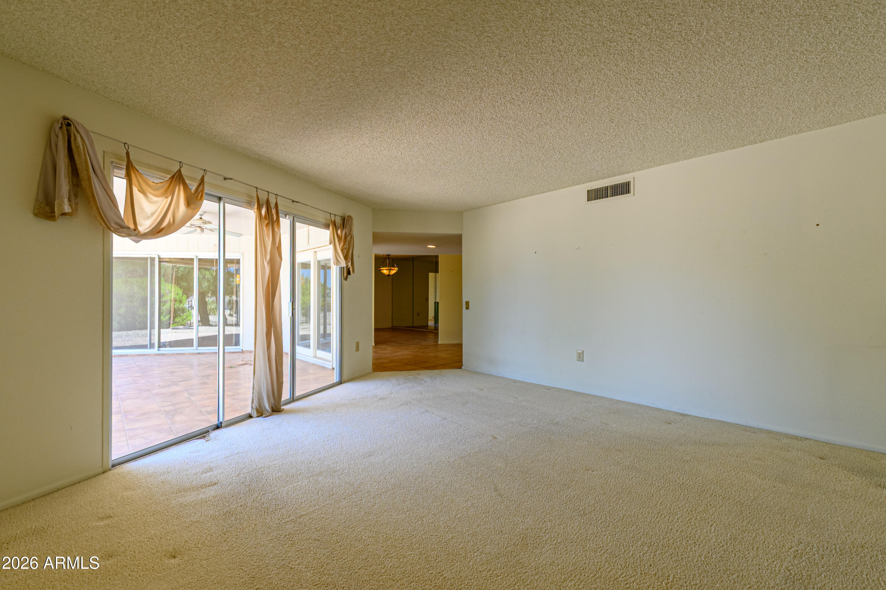 Sun City West - Residential