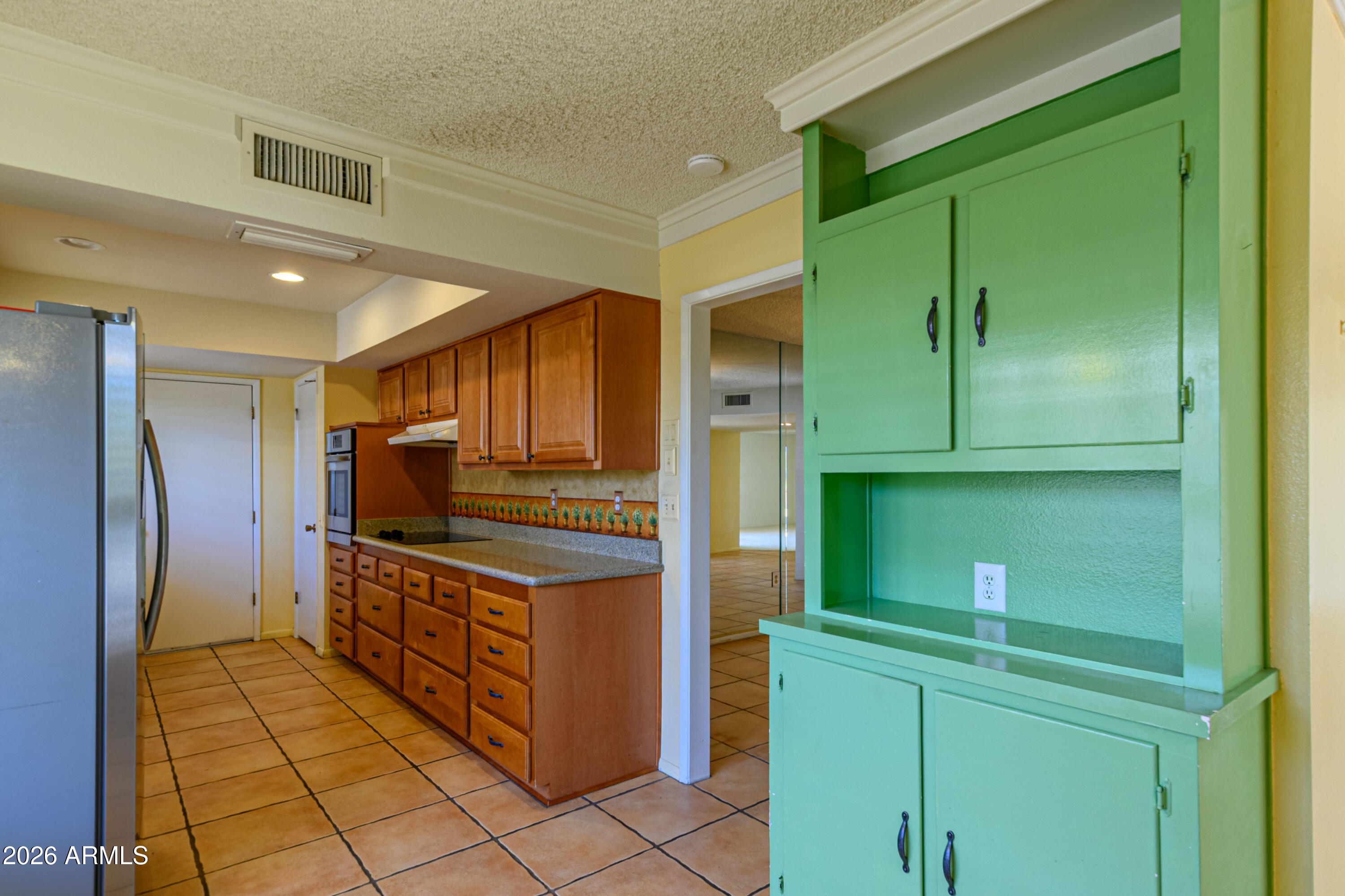 Sun City West - Residential