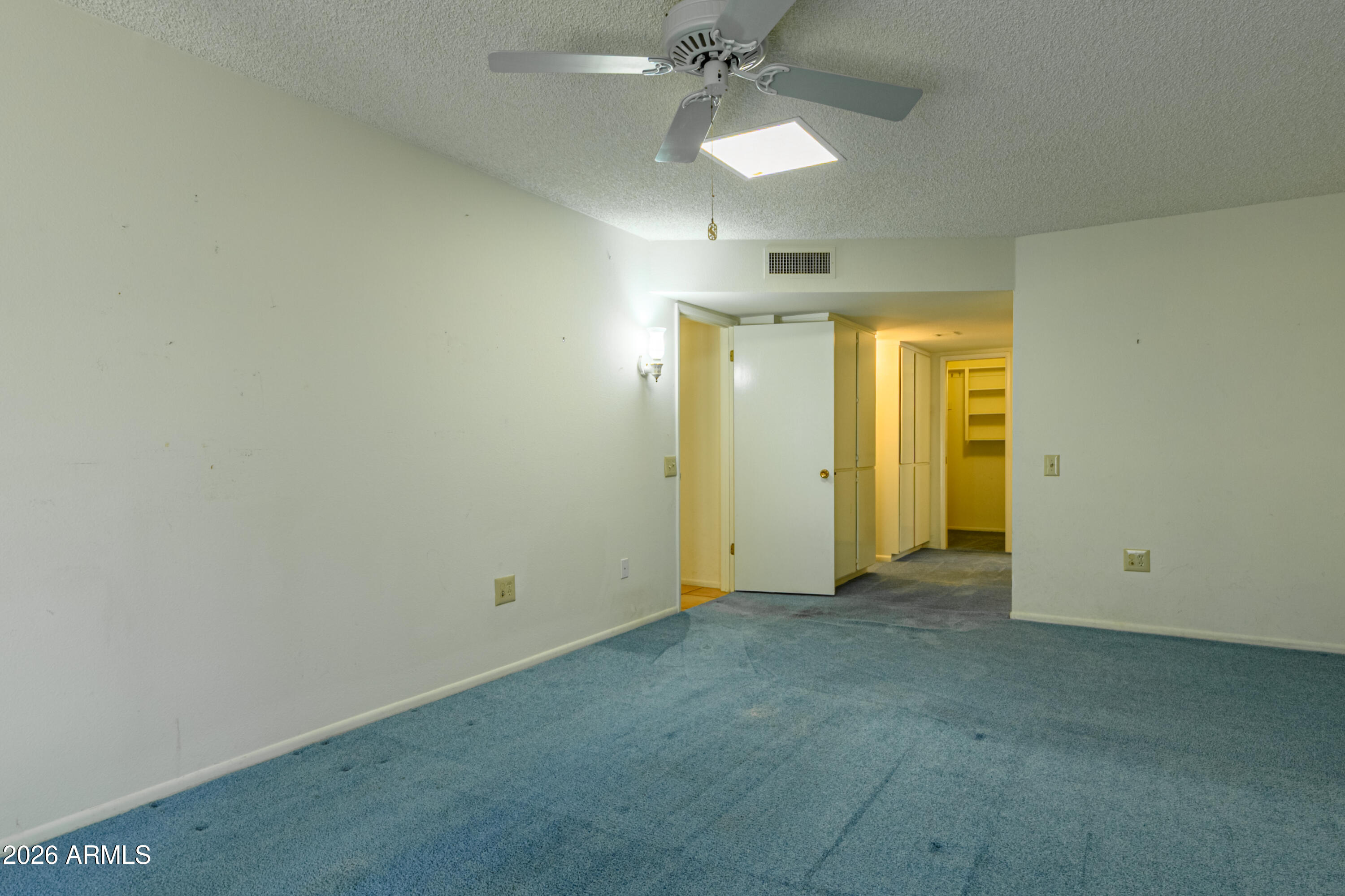 Sun City West - Residential