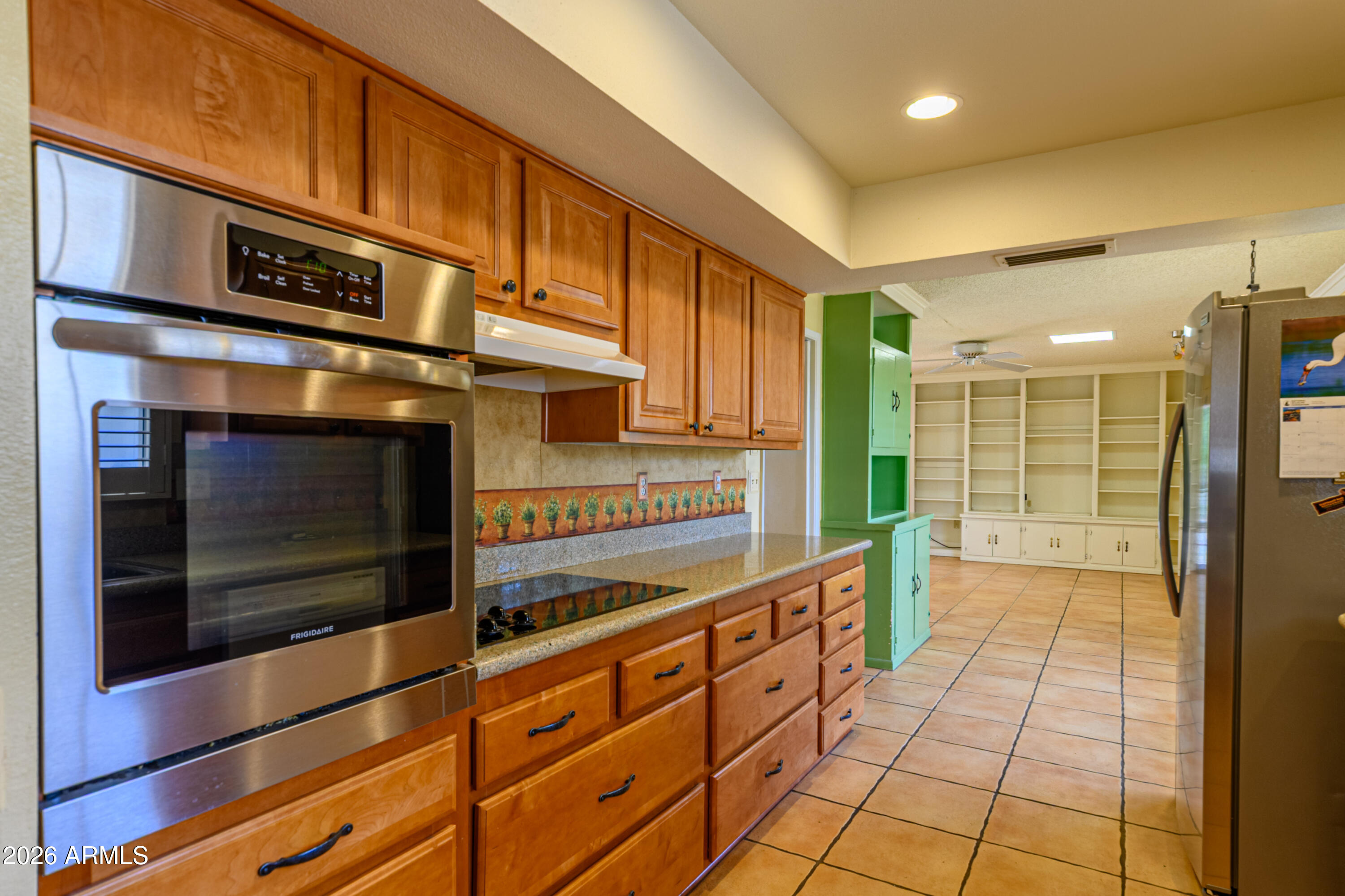 Sun City West - Residential