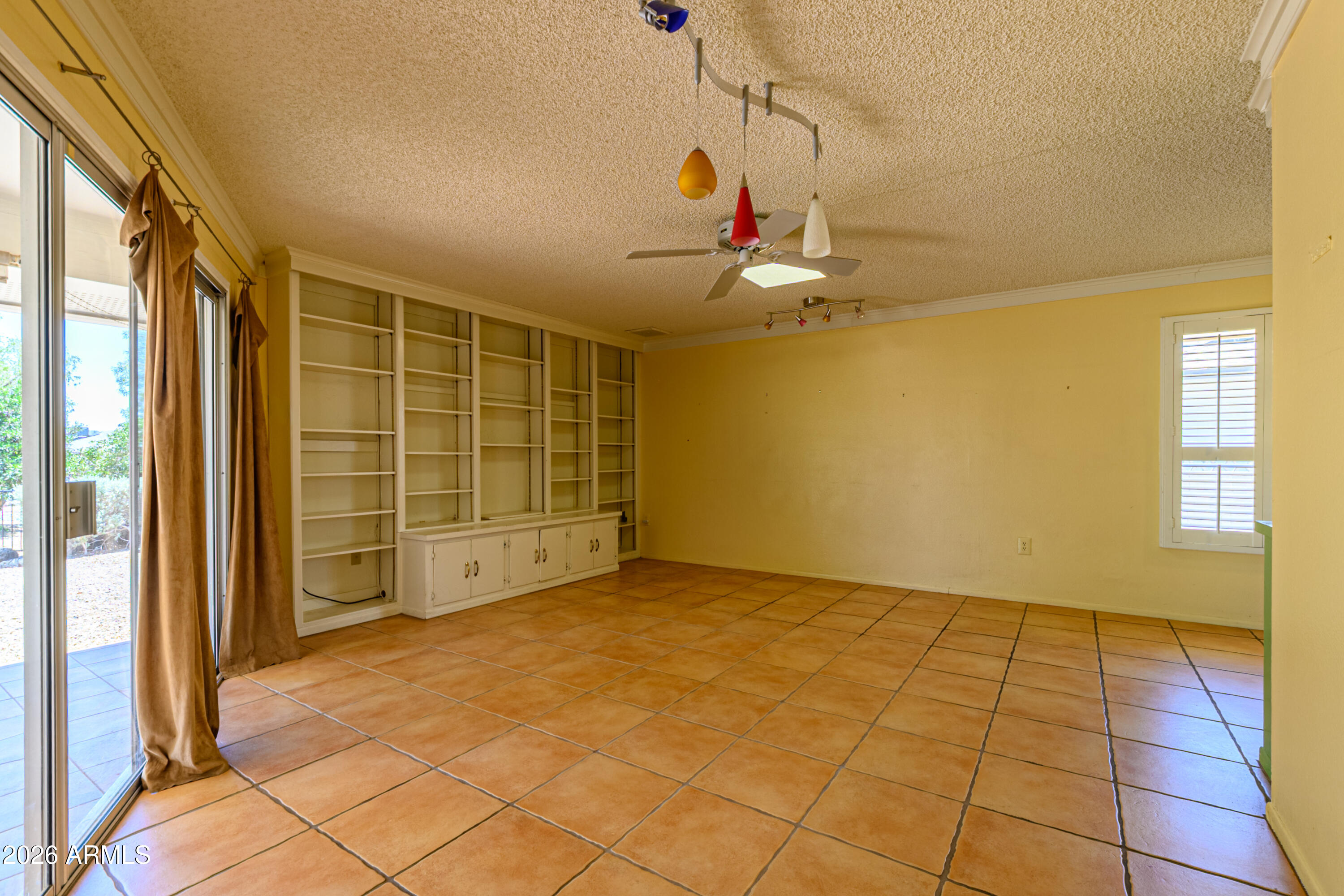 Sun City West - Residential