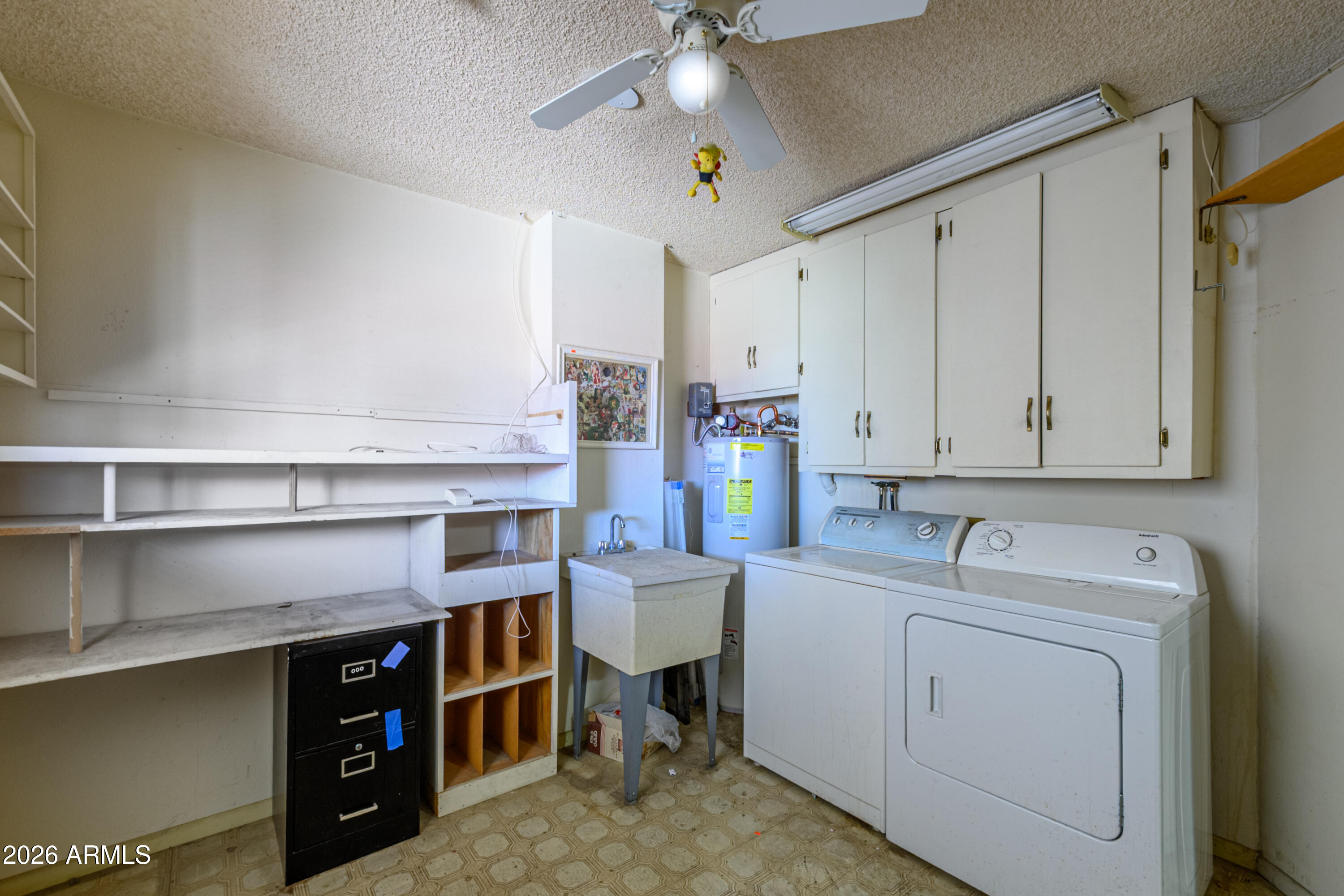 Sun City West - Residential