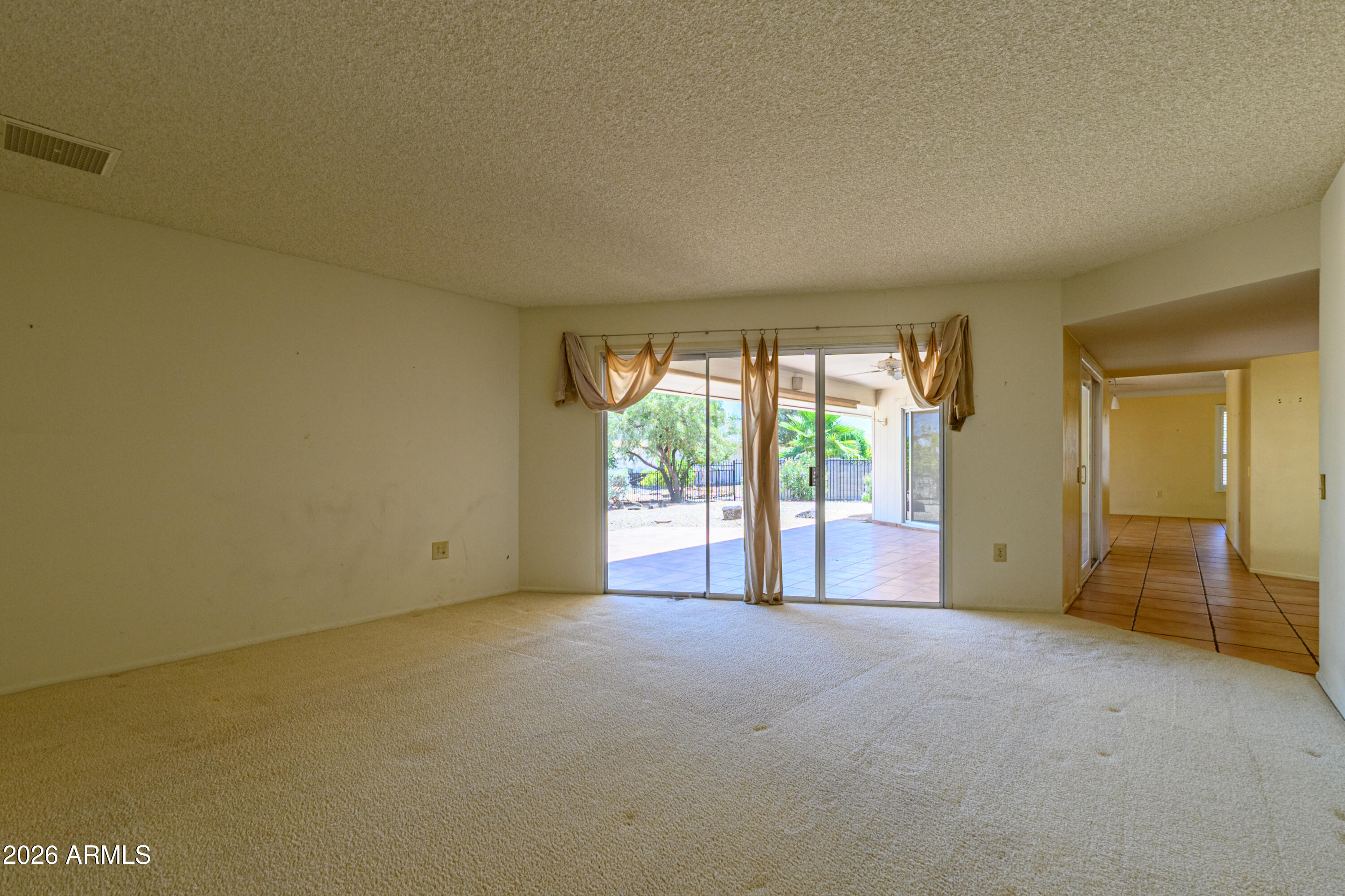Sun City West - Residential