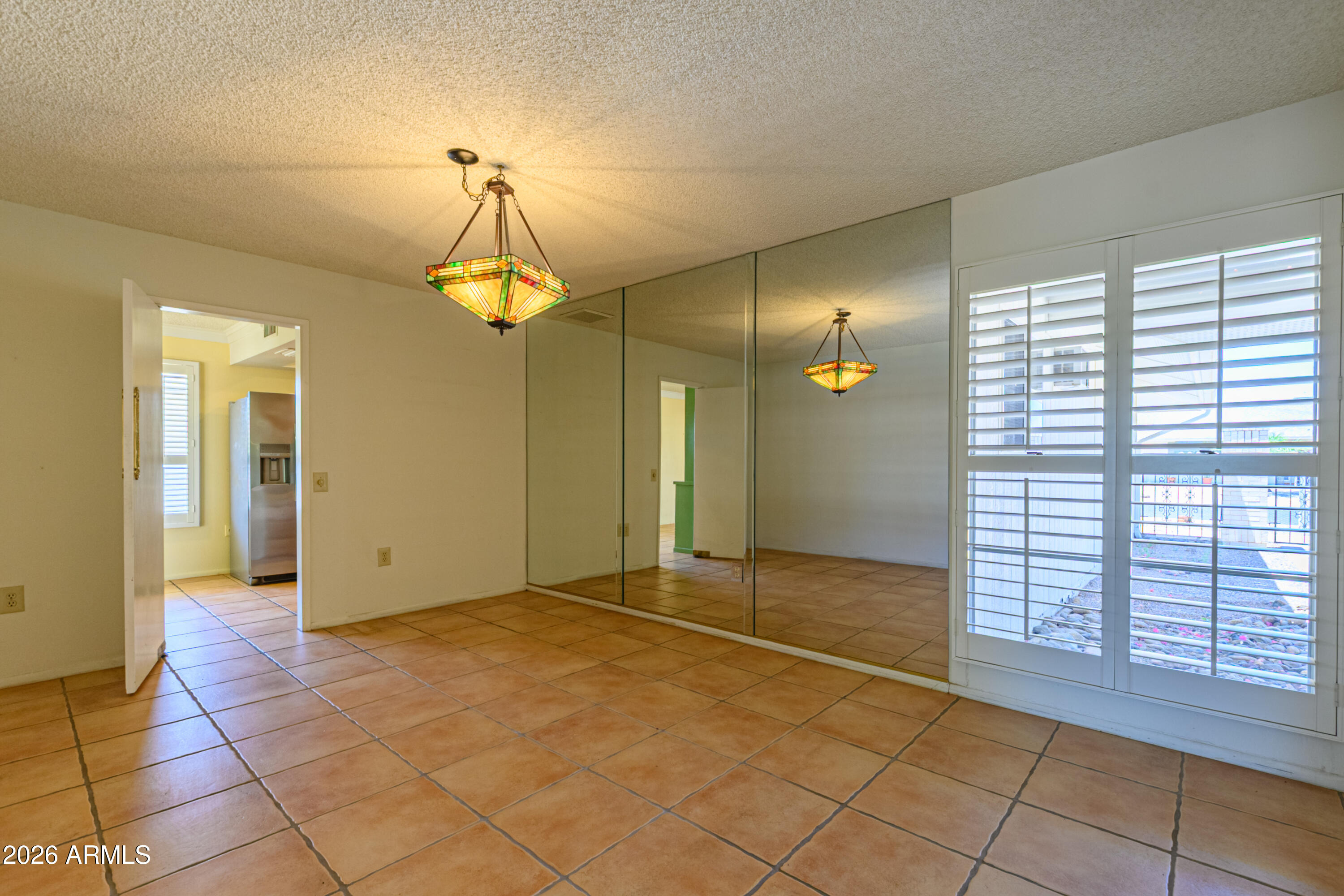 Sun City West - Residential