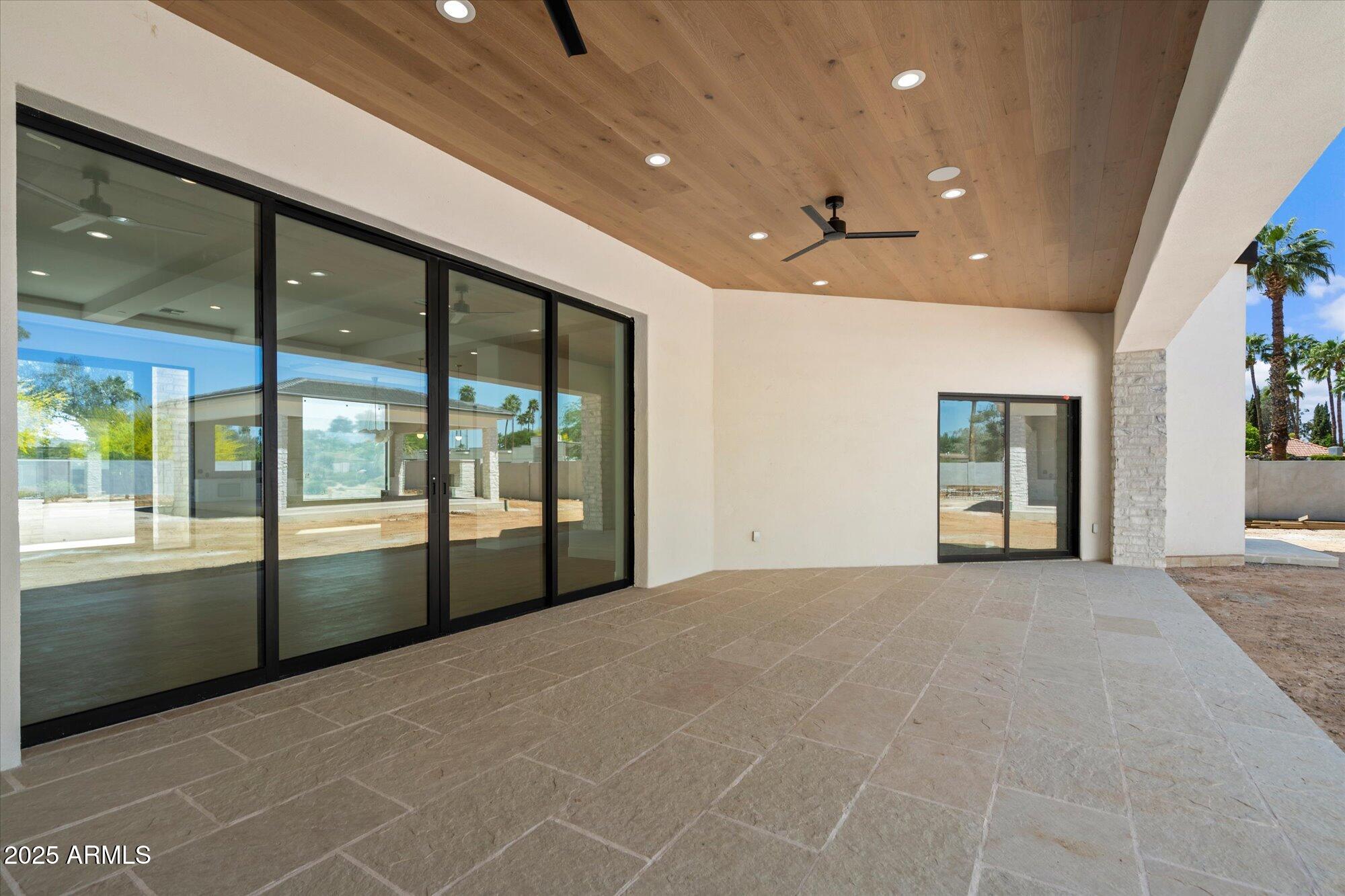 SHEA NORTH ESTATES - Residential