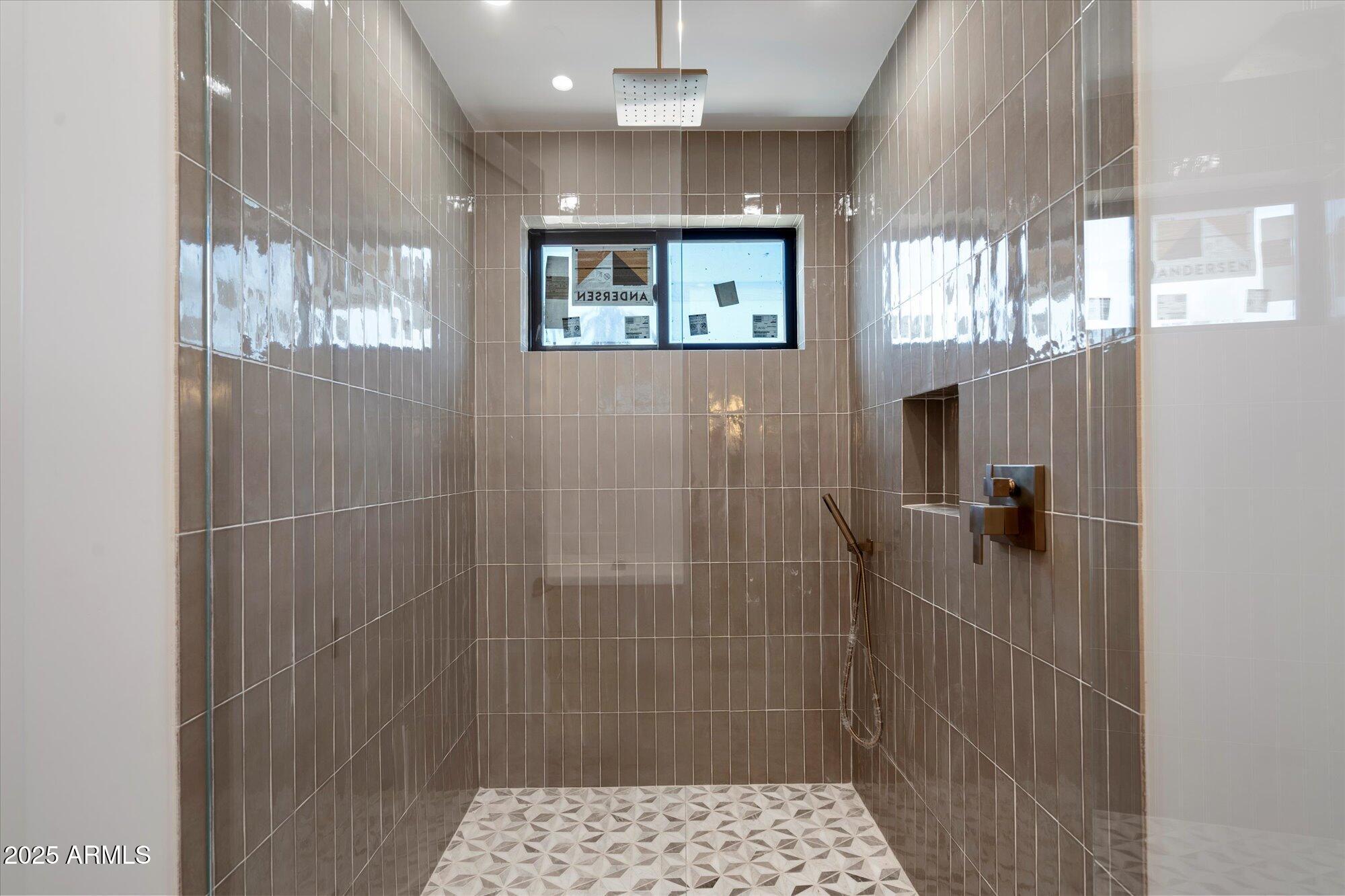 SHEA NORTH ESTATES - Residential
