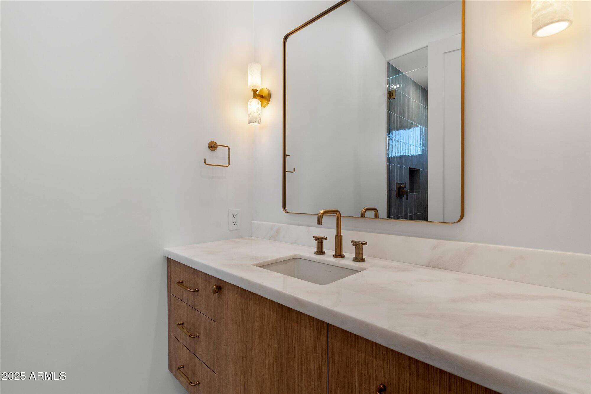 SHEA NORTH ESTATES - Residential