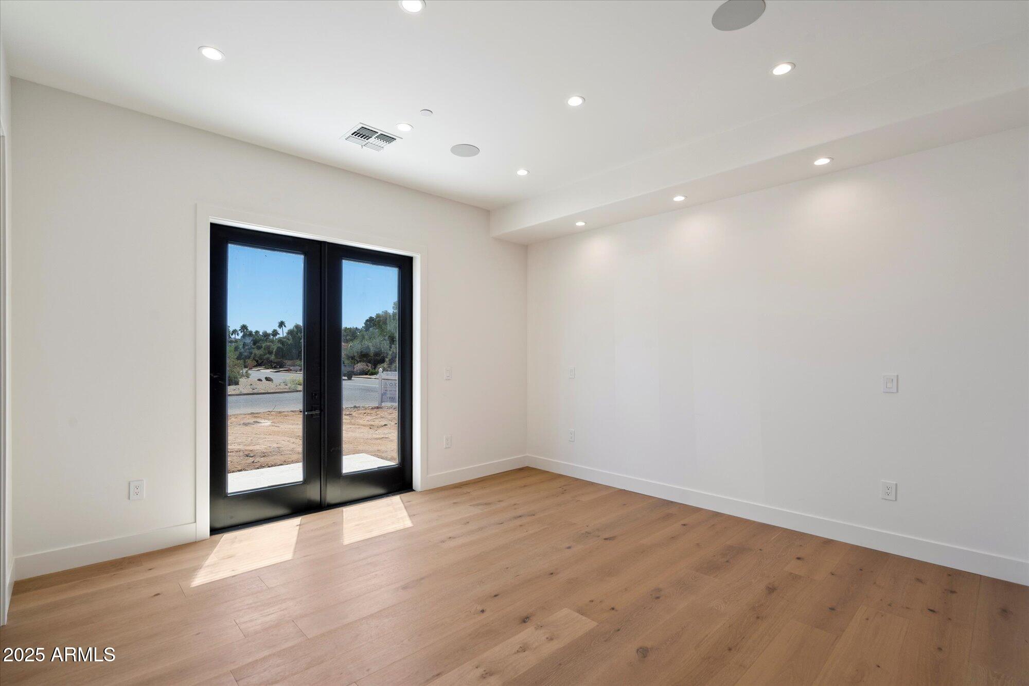 SHEA NORTH ESTATES - Residential