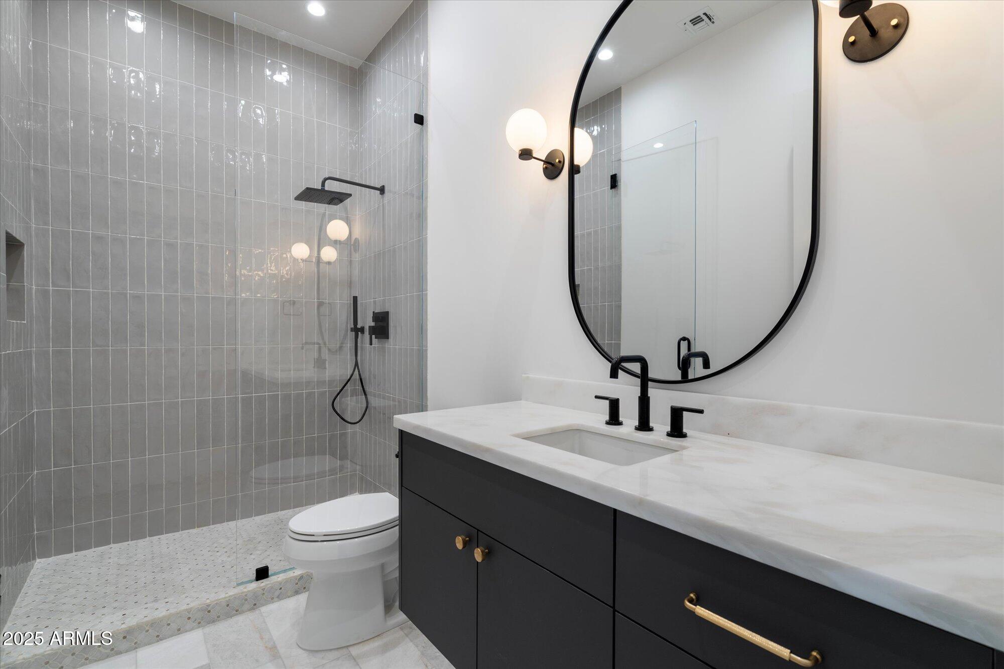 SHEA NORTH ESTATES - Residential