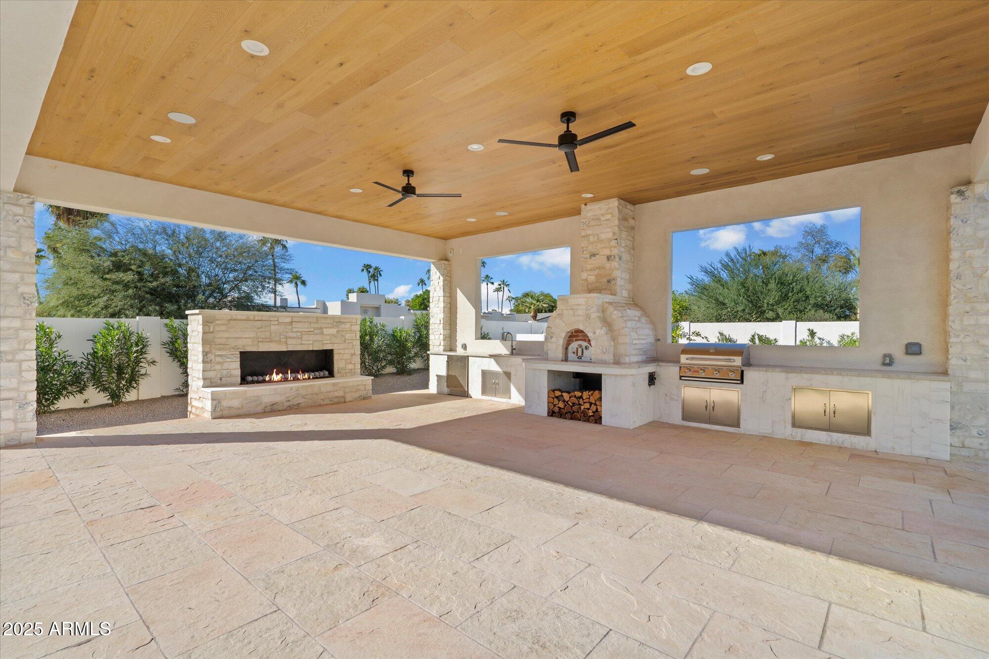 SHEA NORTH ESTATES - Residential