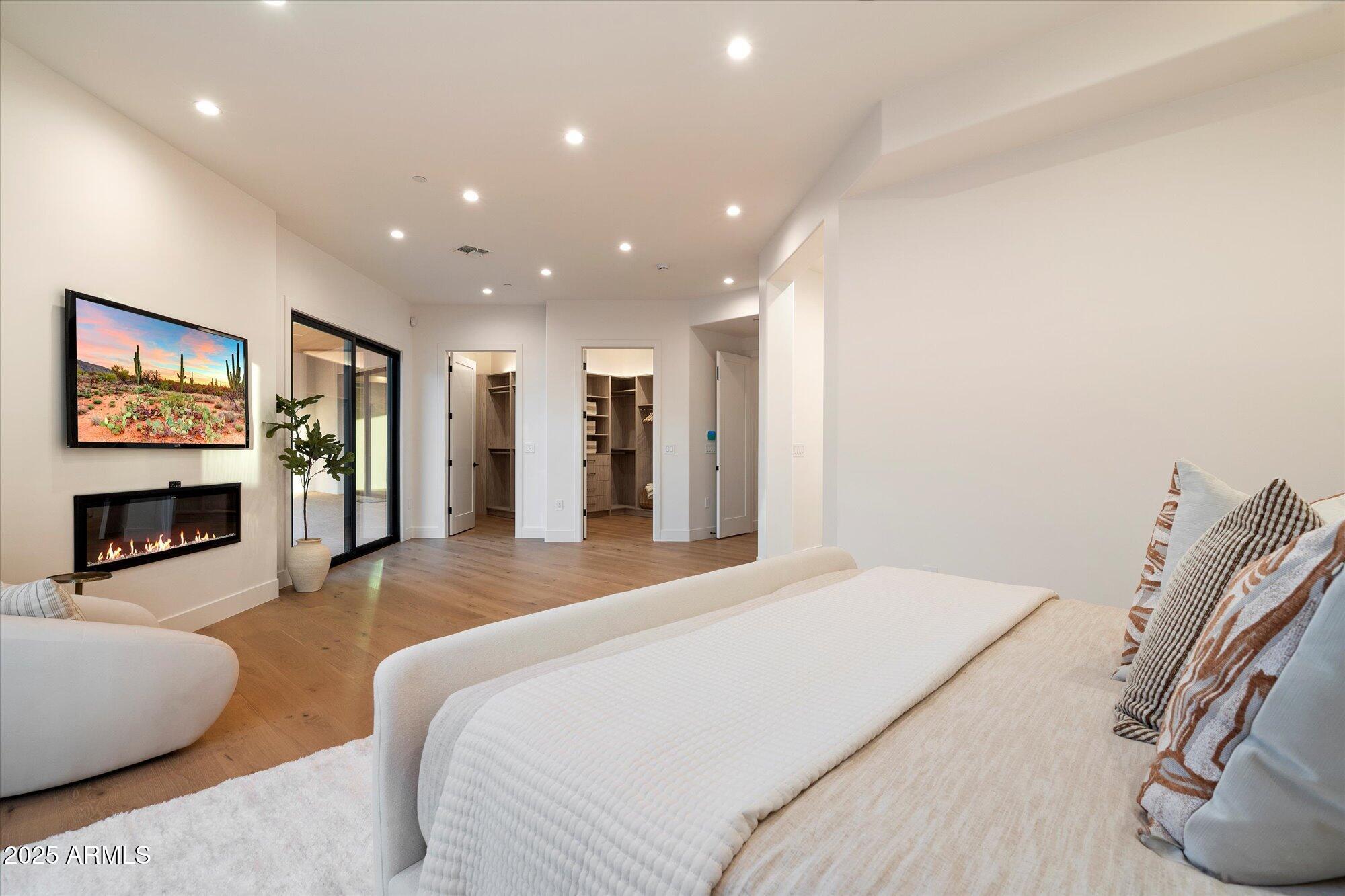 SHEA NORTH ESTATES - Residential