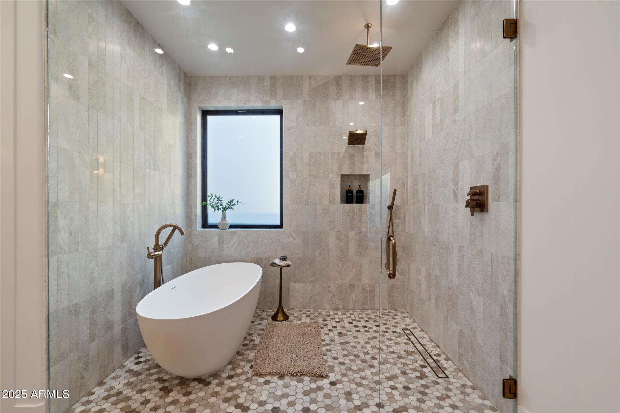 SHEA NORTH ESTATES - Residential