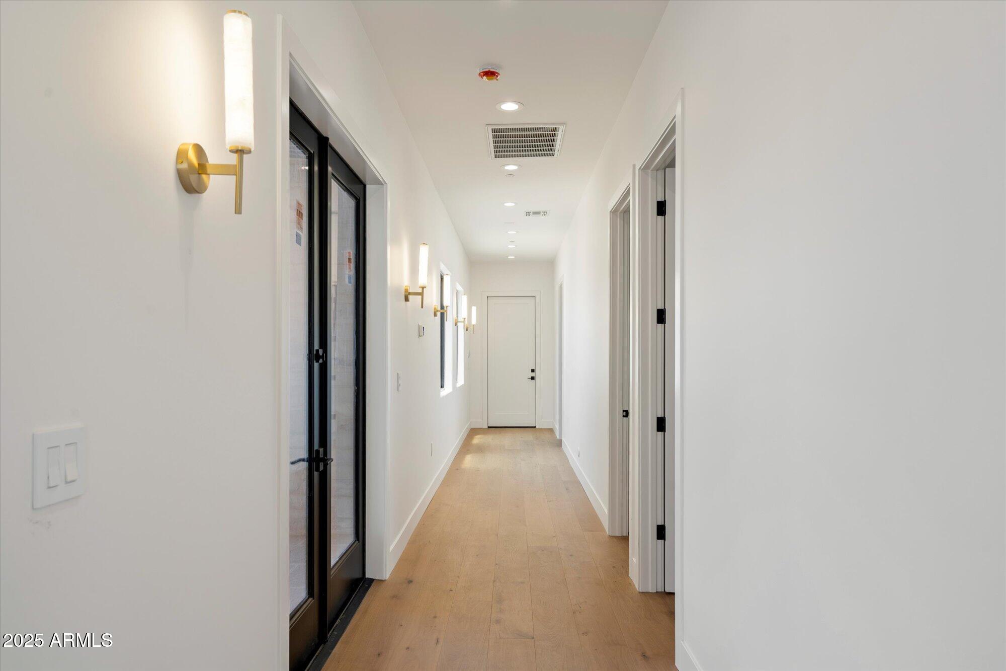 SHEA NORTH ESTATES - Residential