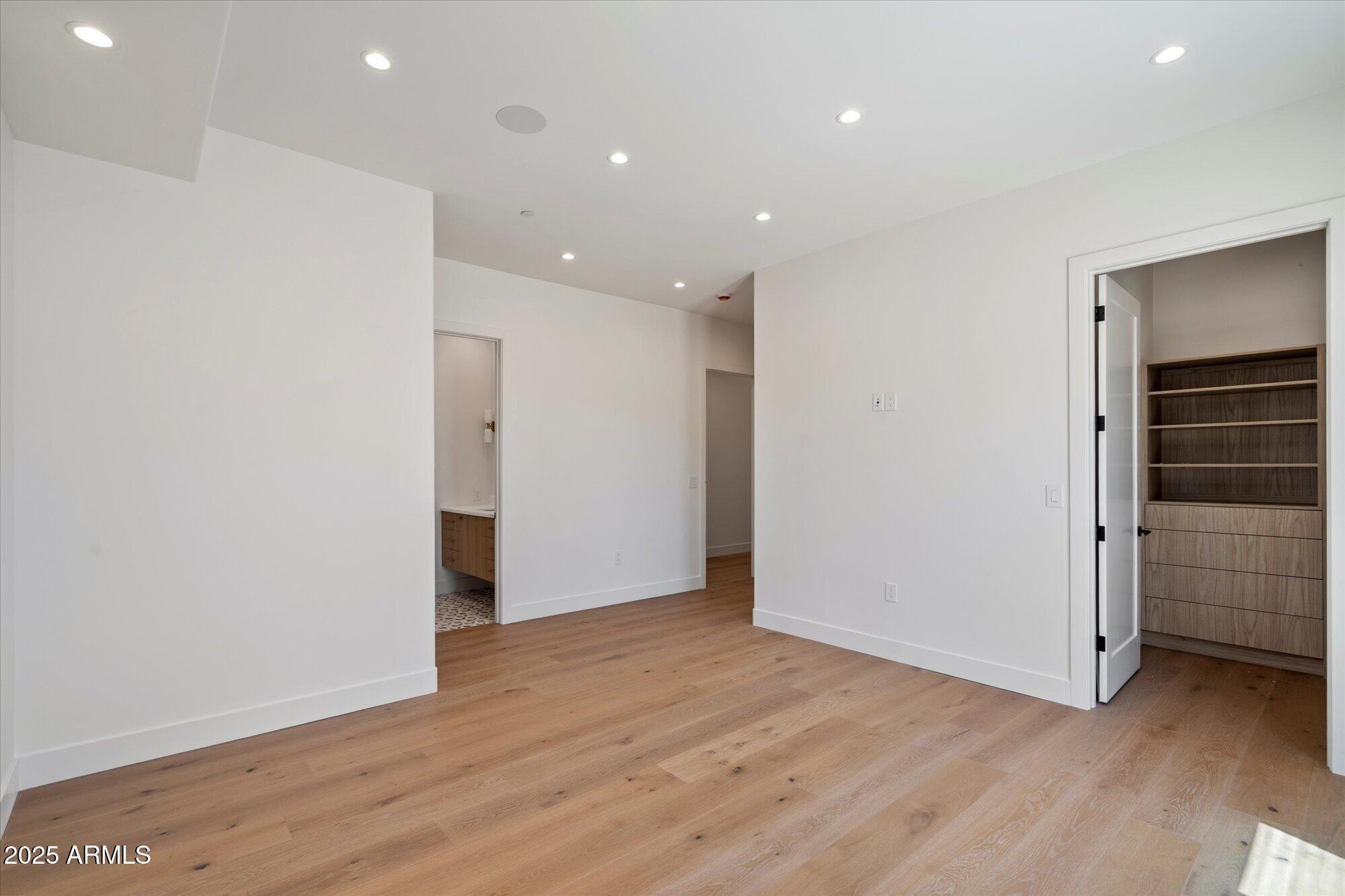 SHEA NORTH ESTATES - Residential