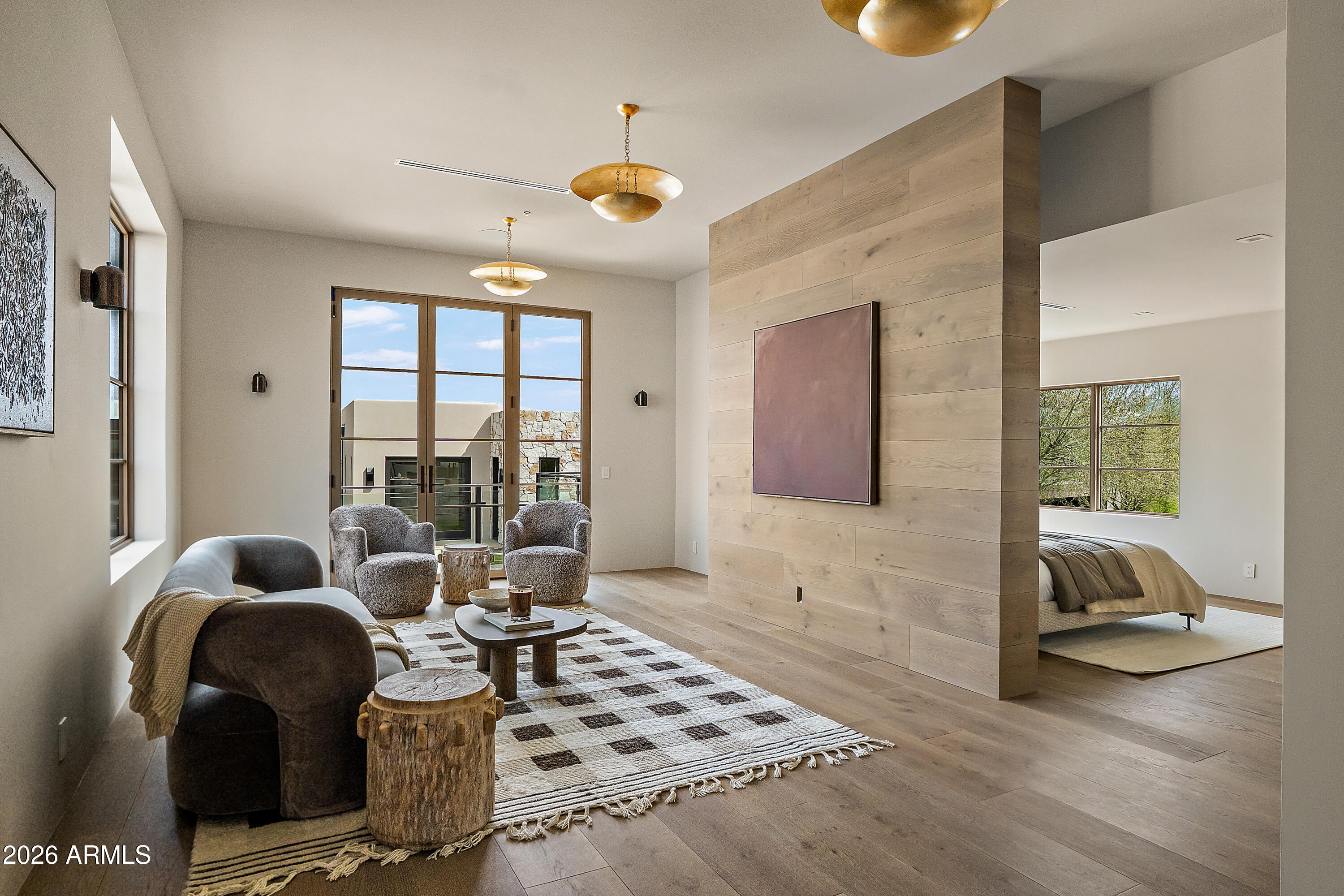 VIEWLAND - Residential