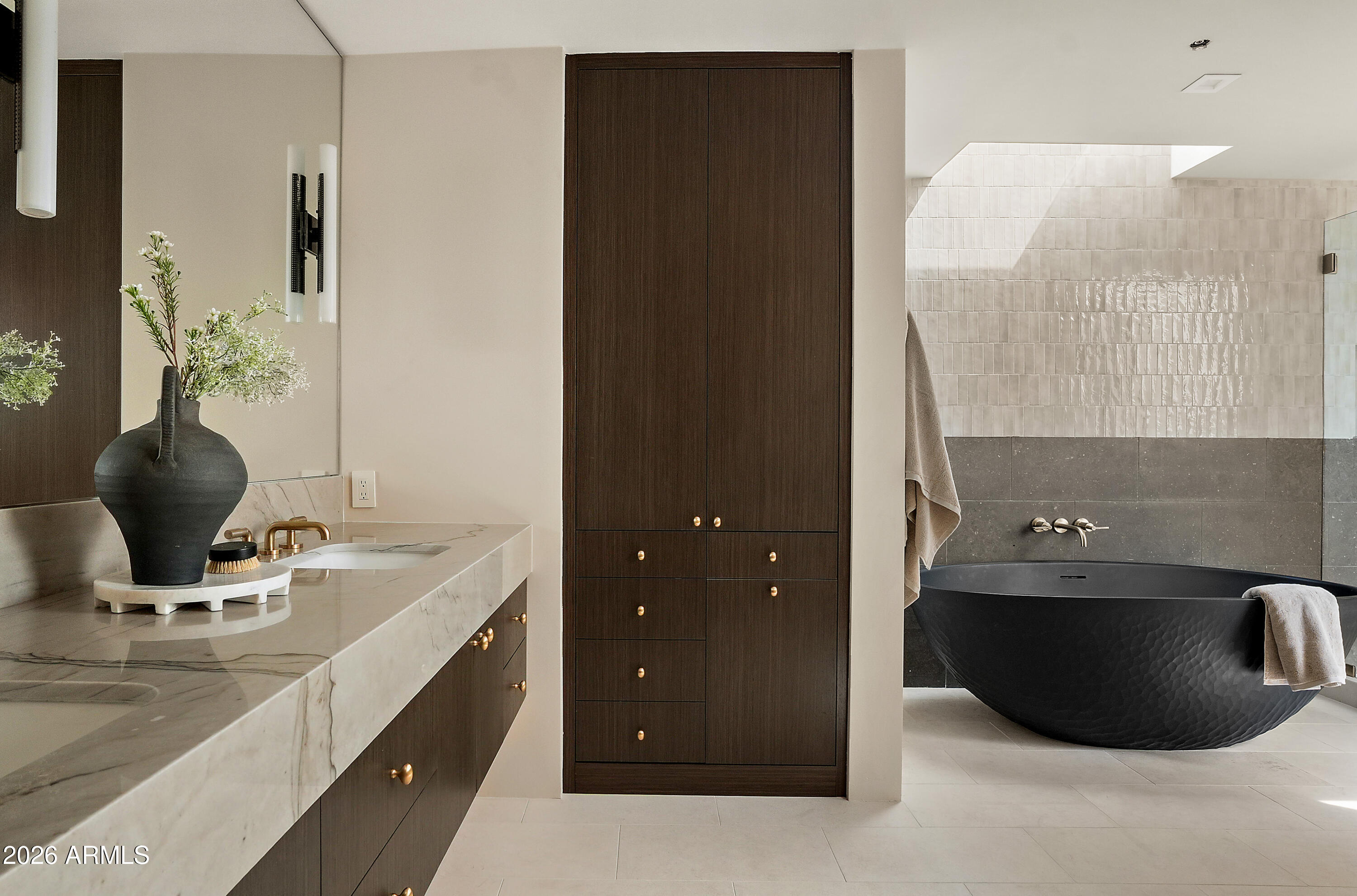 VIEWLAND - Residential
