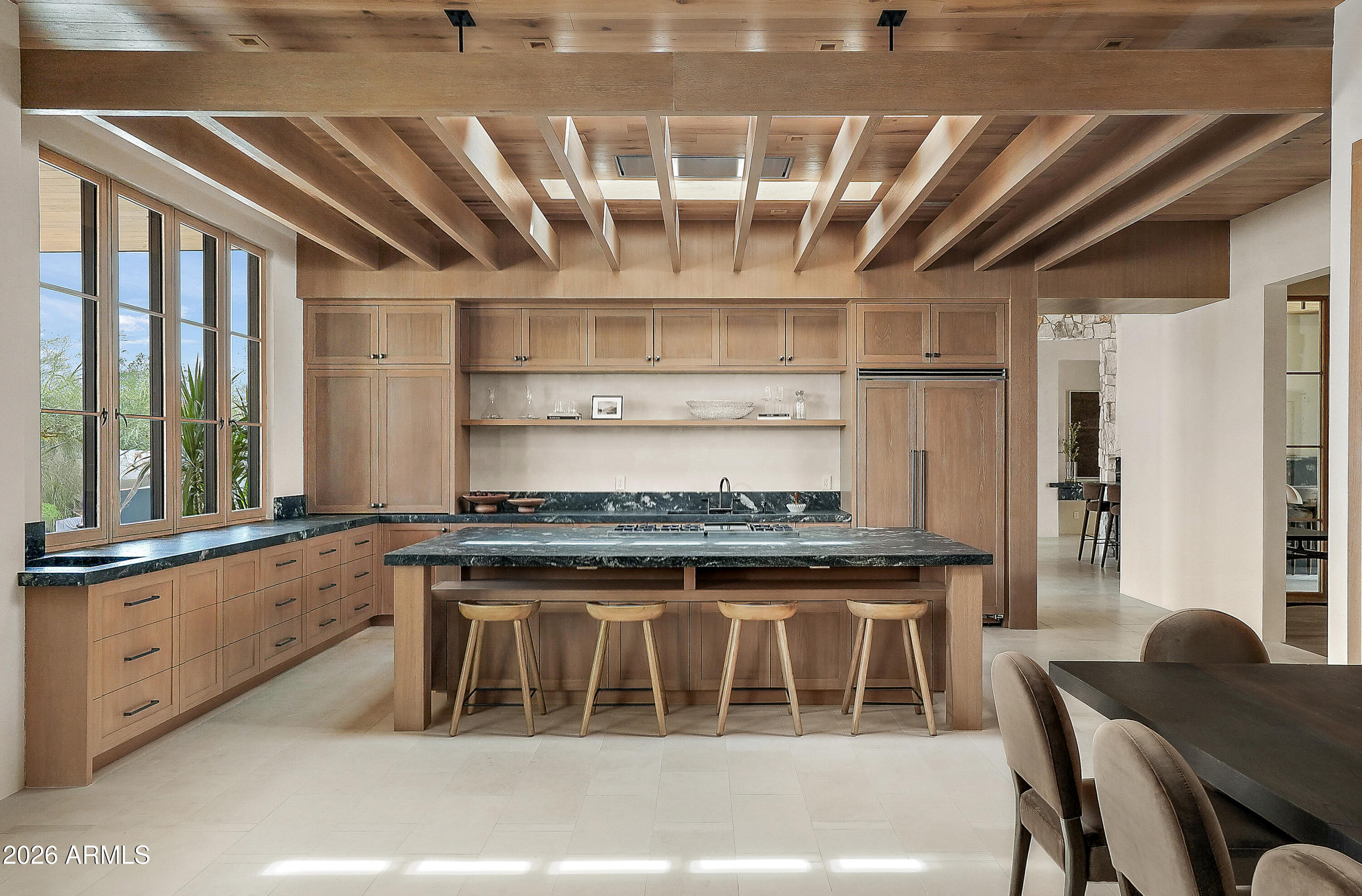 VIEWLAND - Residential