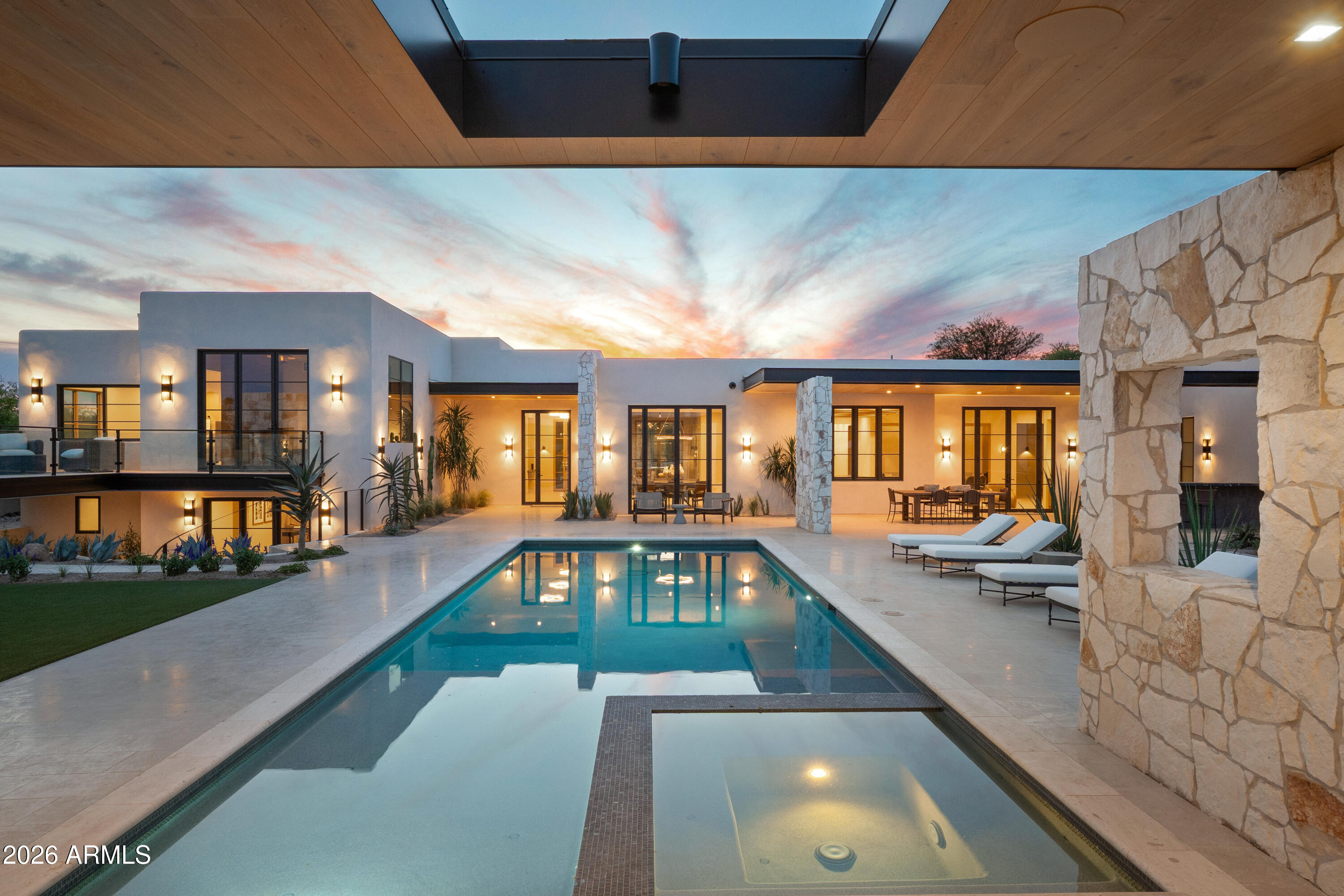 VIEWLAND - Residential
