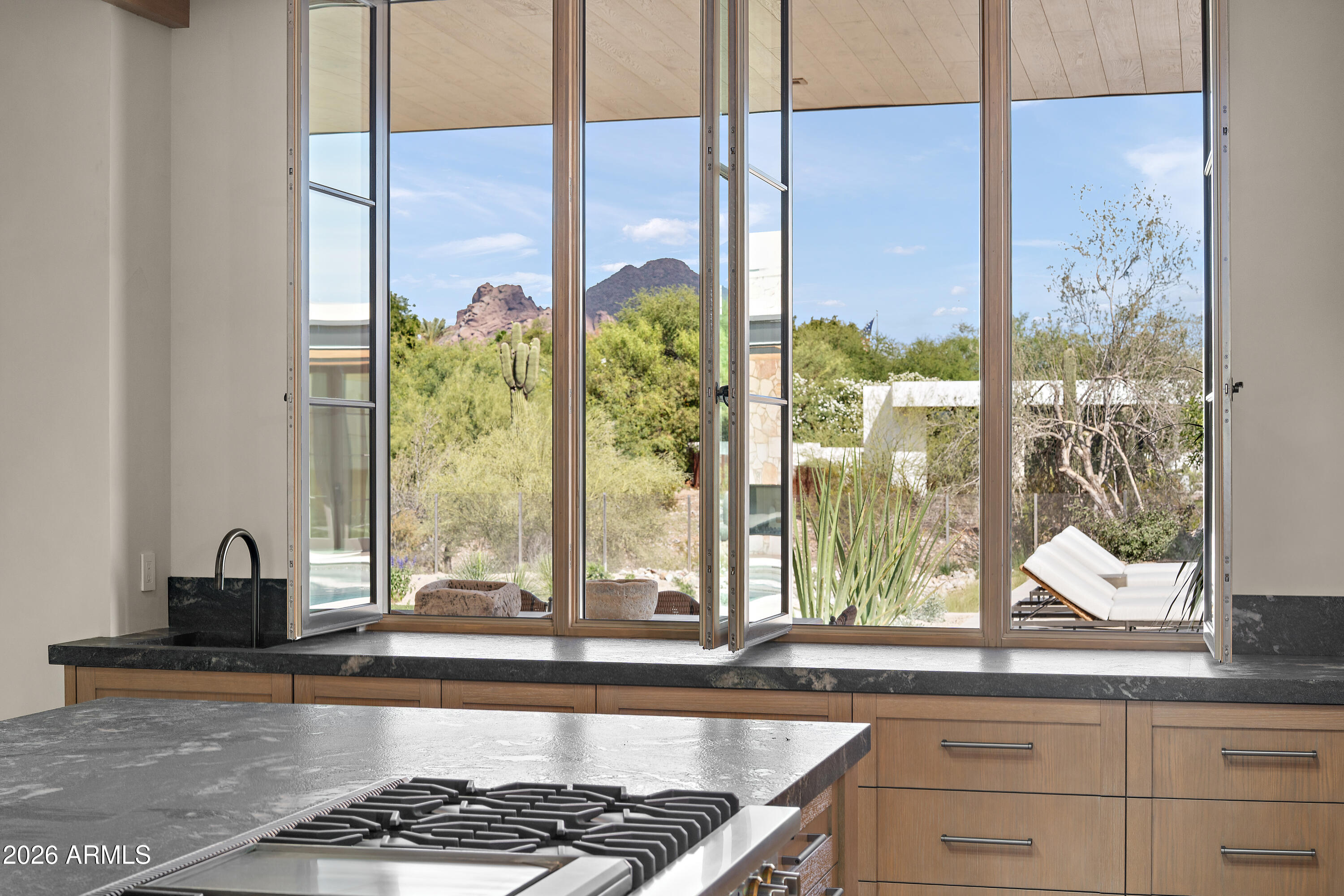 VIEWLAND - Residential