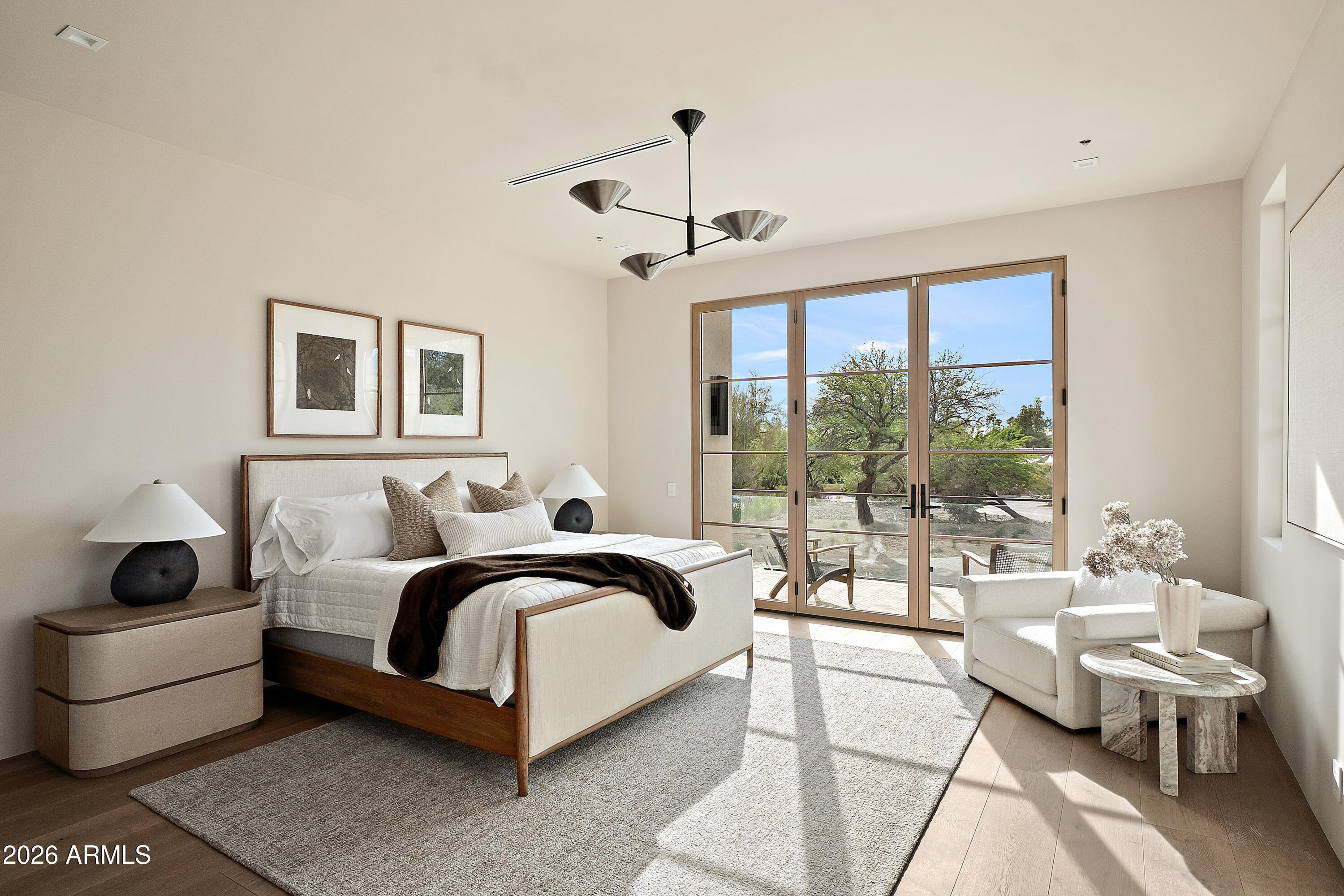 VIEWLAND - Residential
