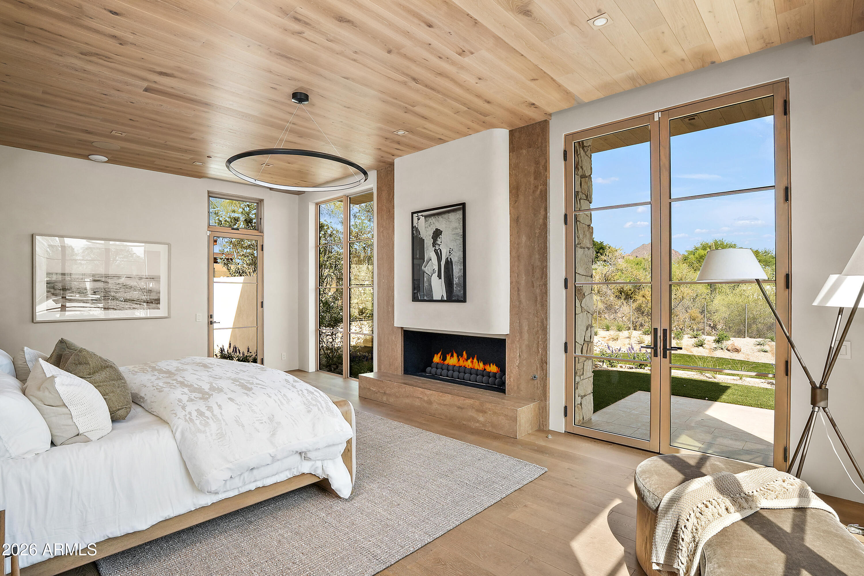 VIEWLAND - Residential