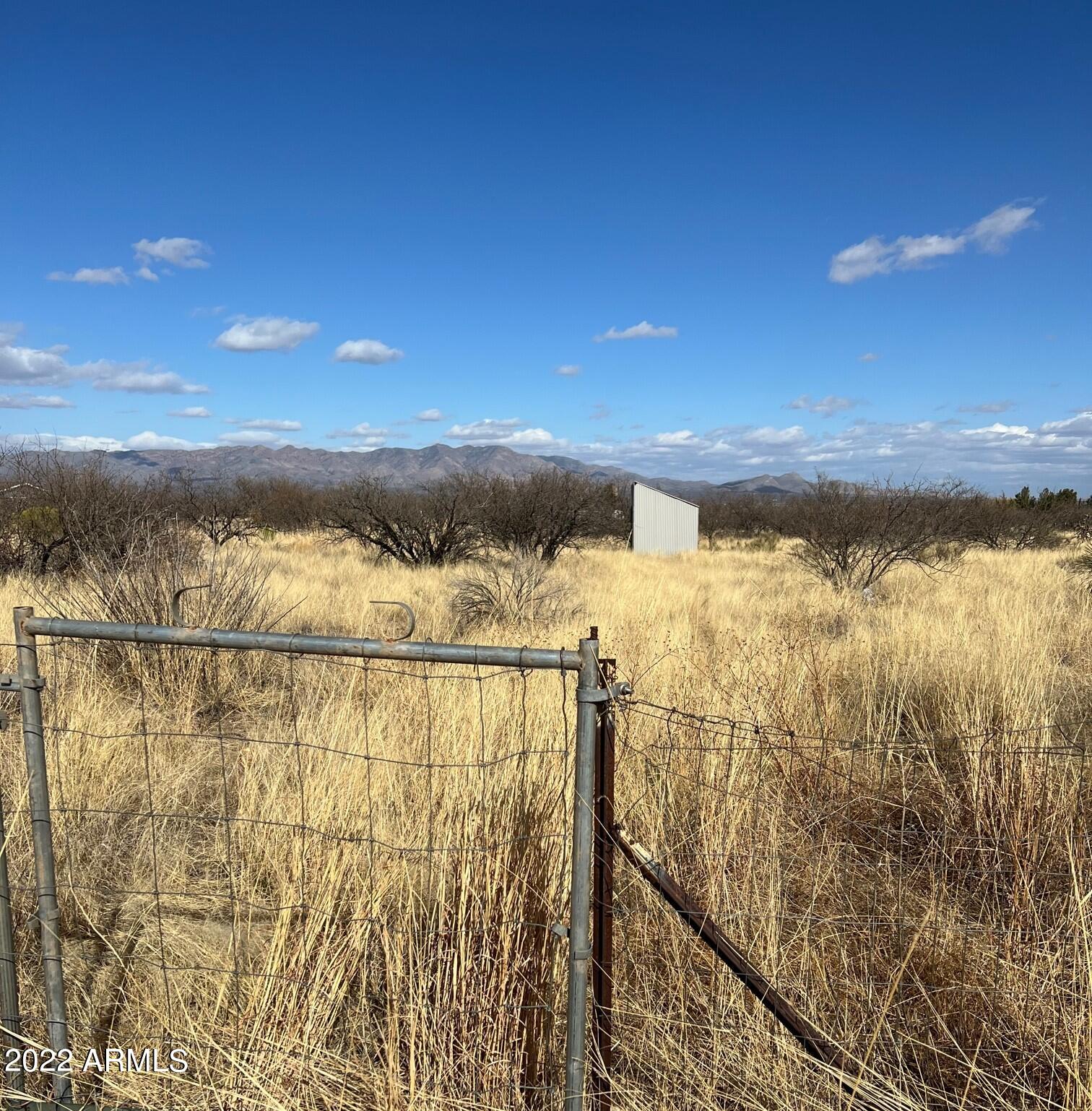 None - Residential