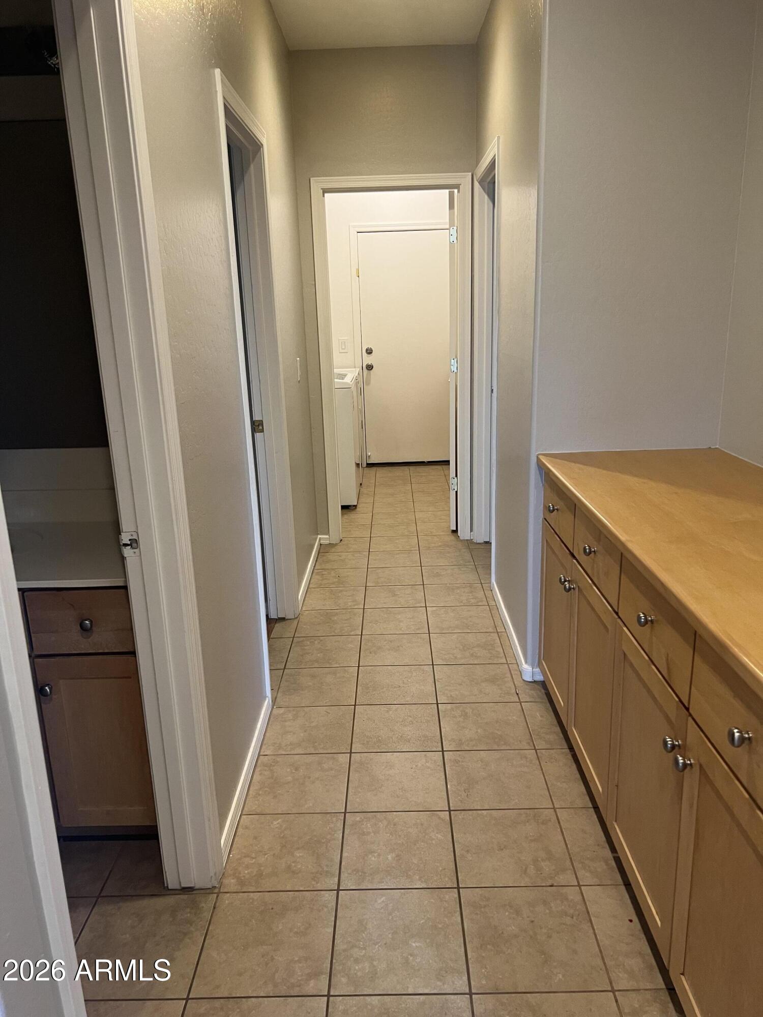 ASPEN PARCEL 10 AT GLENNWILDE - Residential Lease