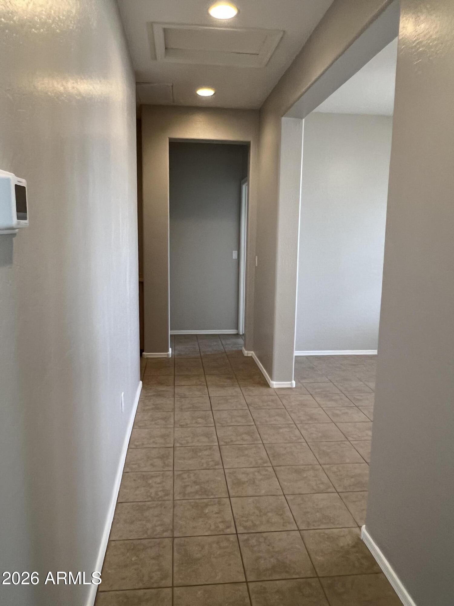 ASPEN PARCEL 10 AT GLENNWILDE - Residential Lease