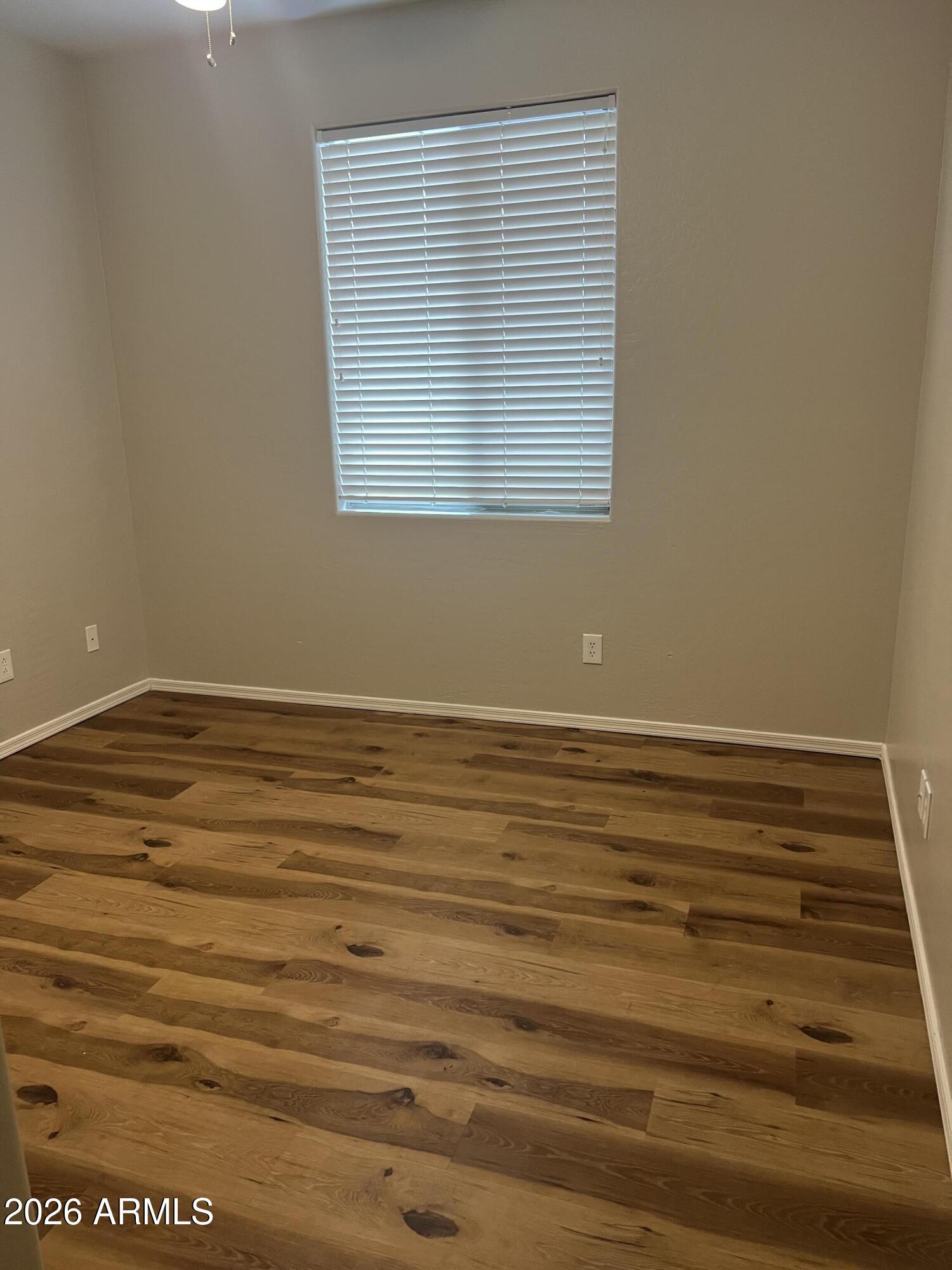 ASPEN PARCEL 10 AT GLENNWILDE - Residential Lease