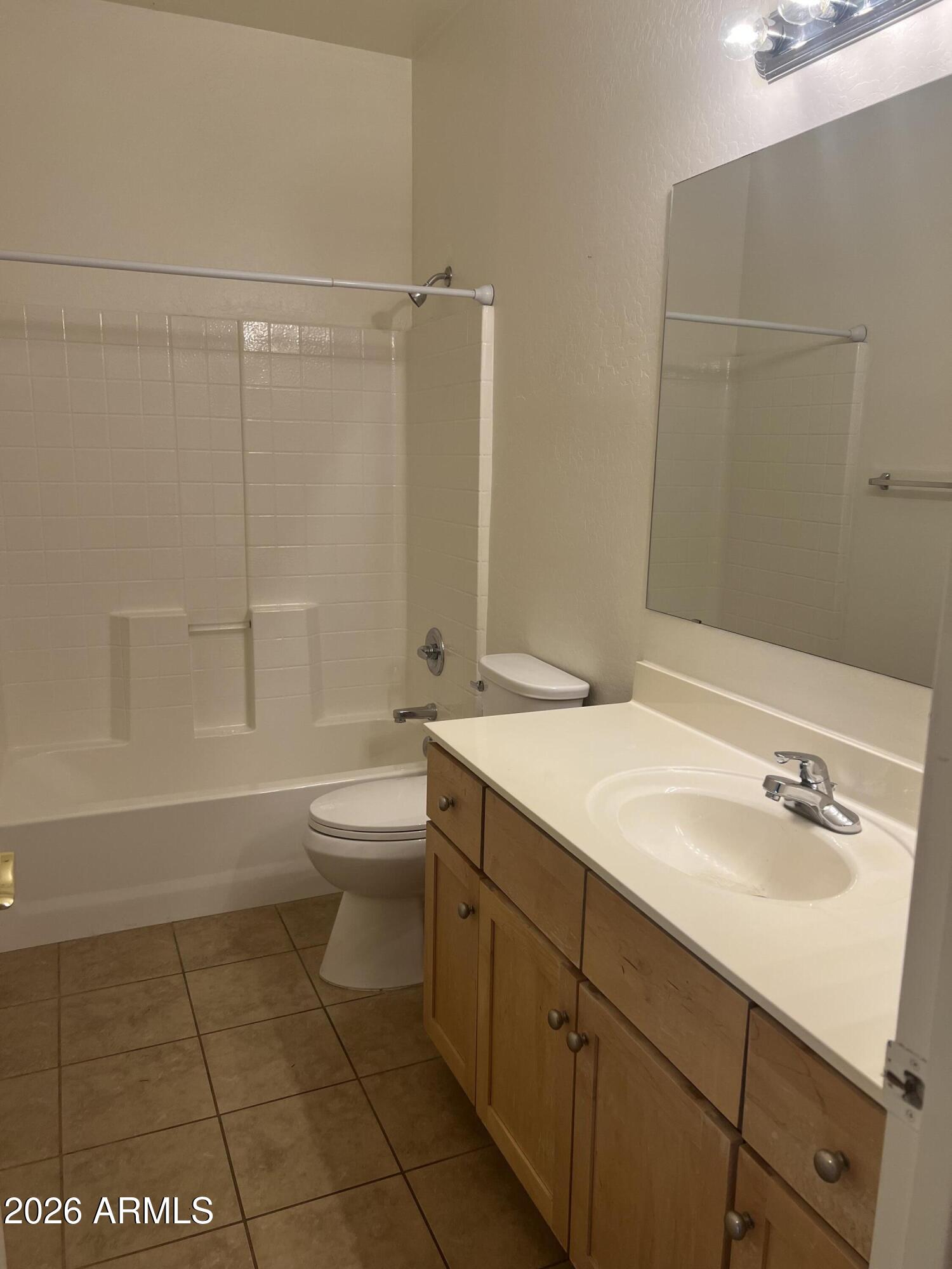 ASPEN PARCEL 10 AT GLENNWILDE - Residential Lease
