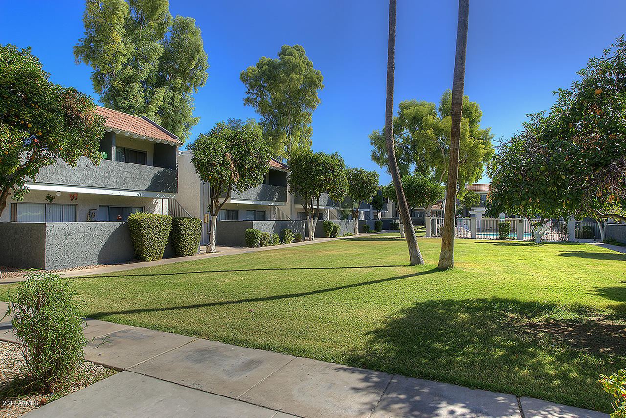 Drive by only. Please contact for showings and property tours.
