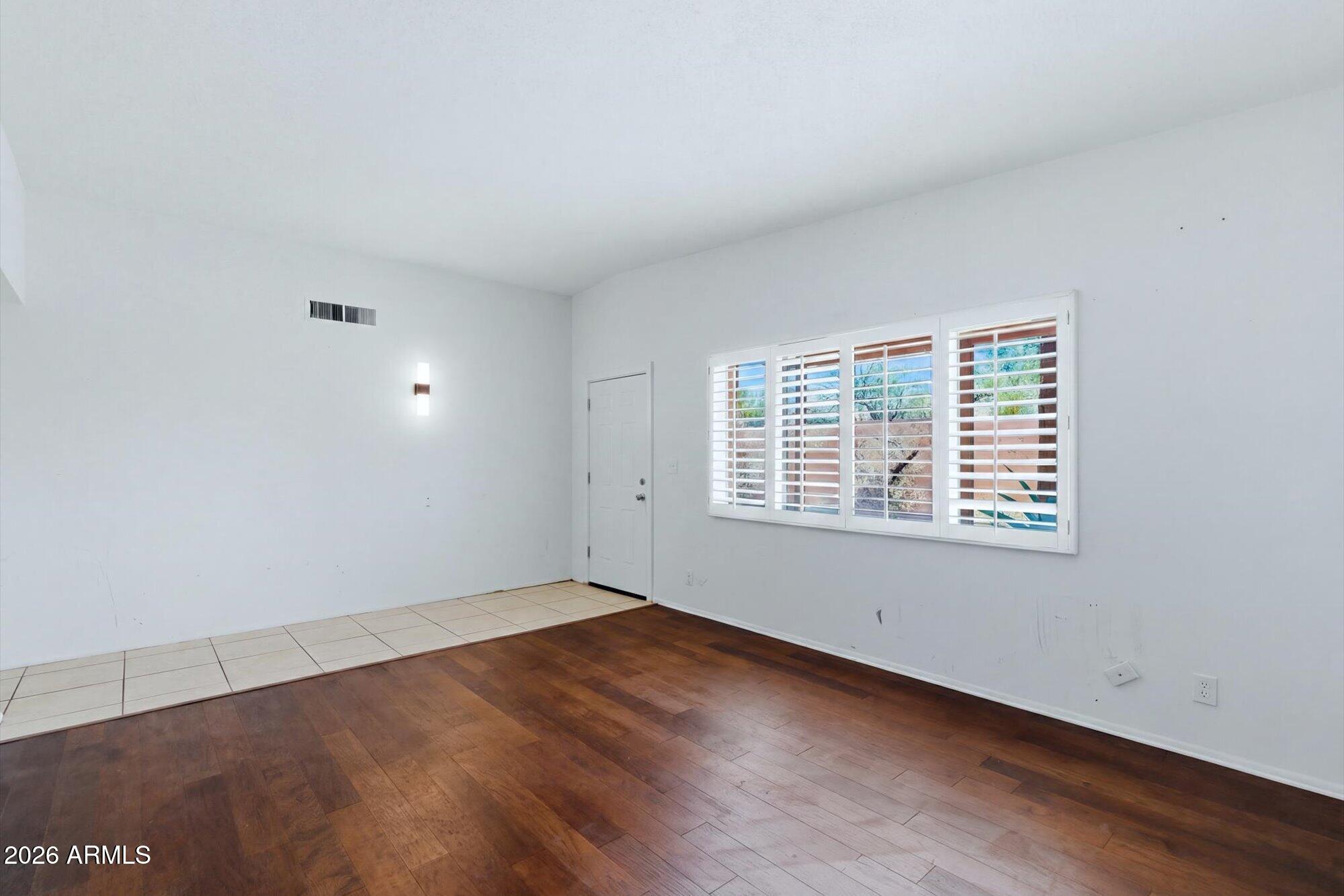 SUNDOWN RANCHOS - Residential
