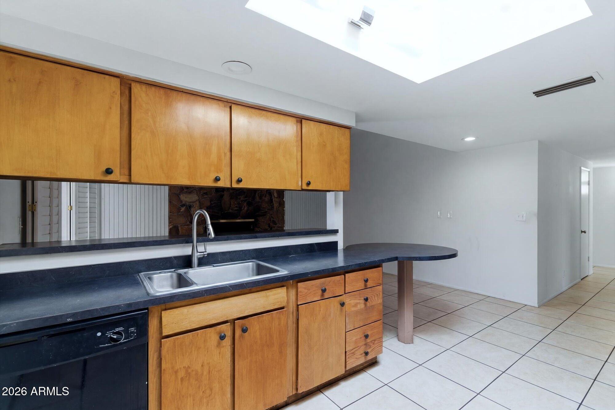 SUNDOWN RANCHOS - Residential